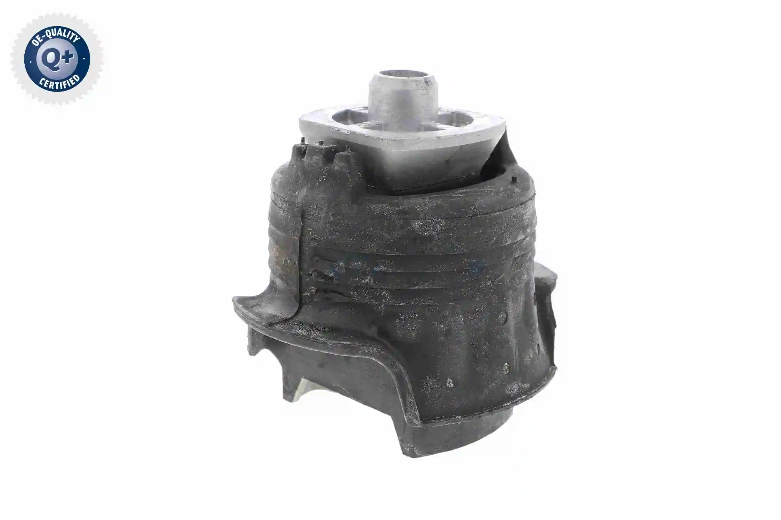 Купити A2223510042 Mercedes Сайлентблок задньої балки