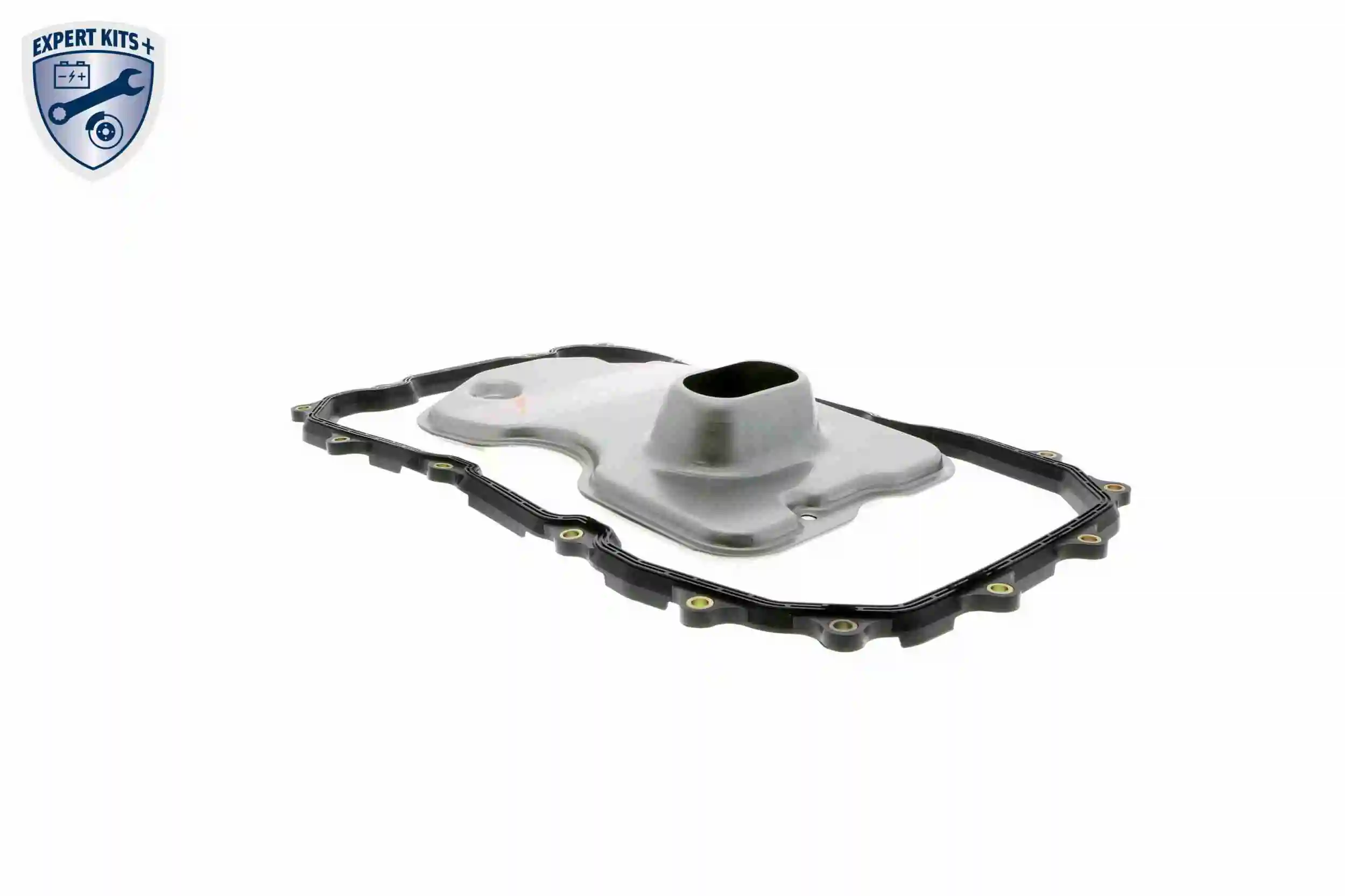 Фільтр коробки автомат VEMO/Vaico V100434 ціна, від 40.26 USD