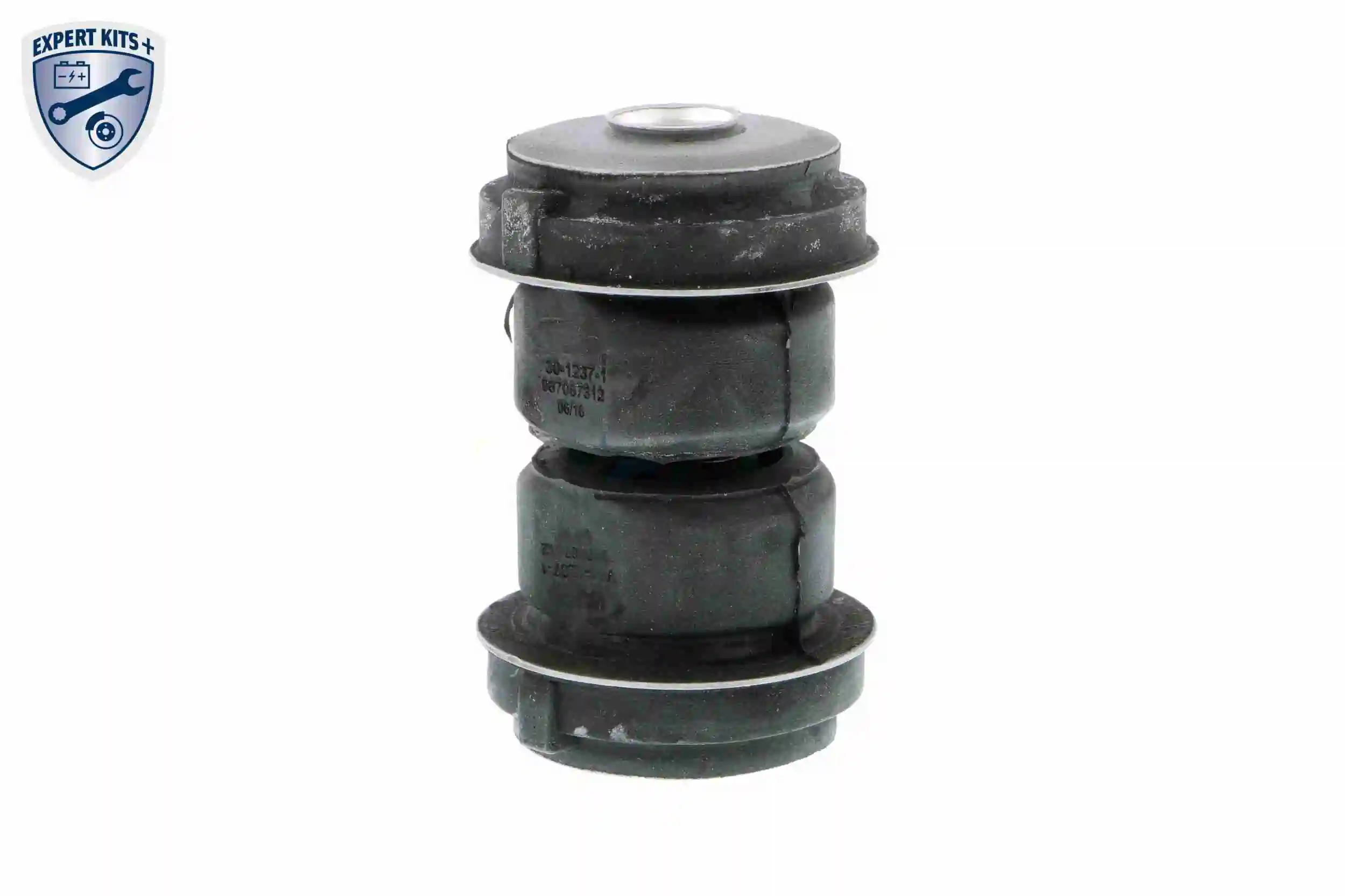 10962 Lemforder Сайлентблок переднього нижнього важеля