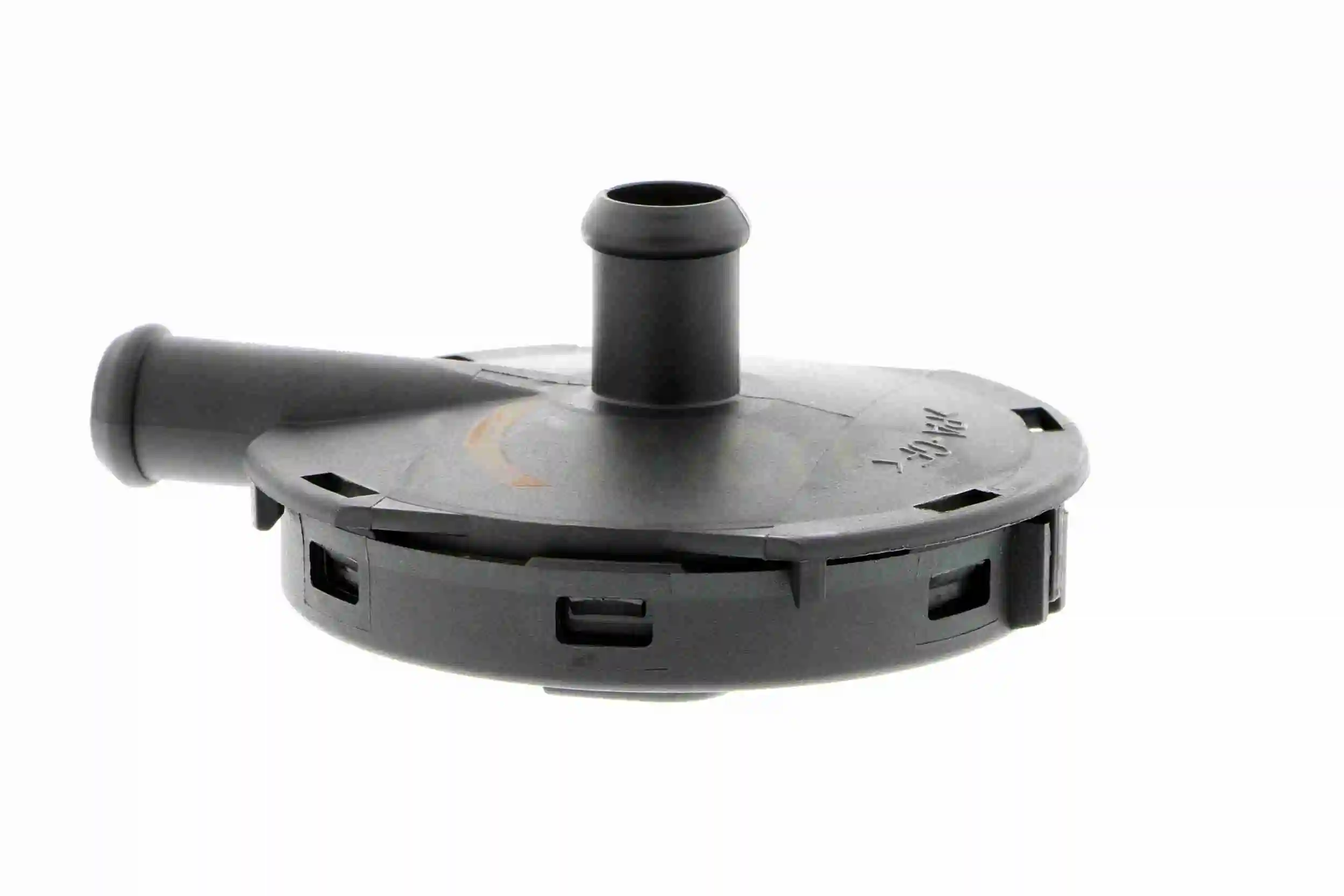 Клапан картерних газів VEMO/Vaico V101619 ціна, від 22.94 USD