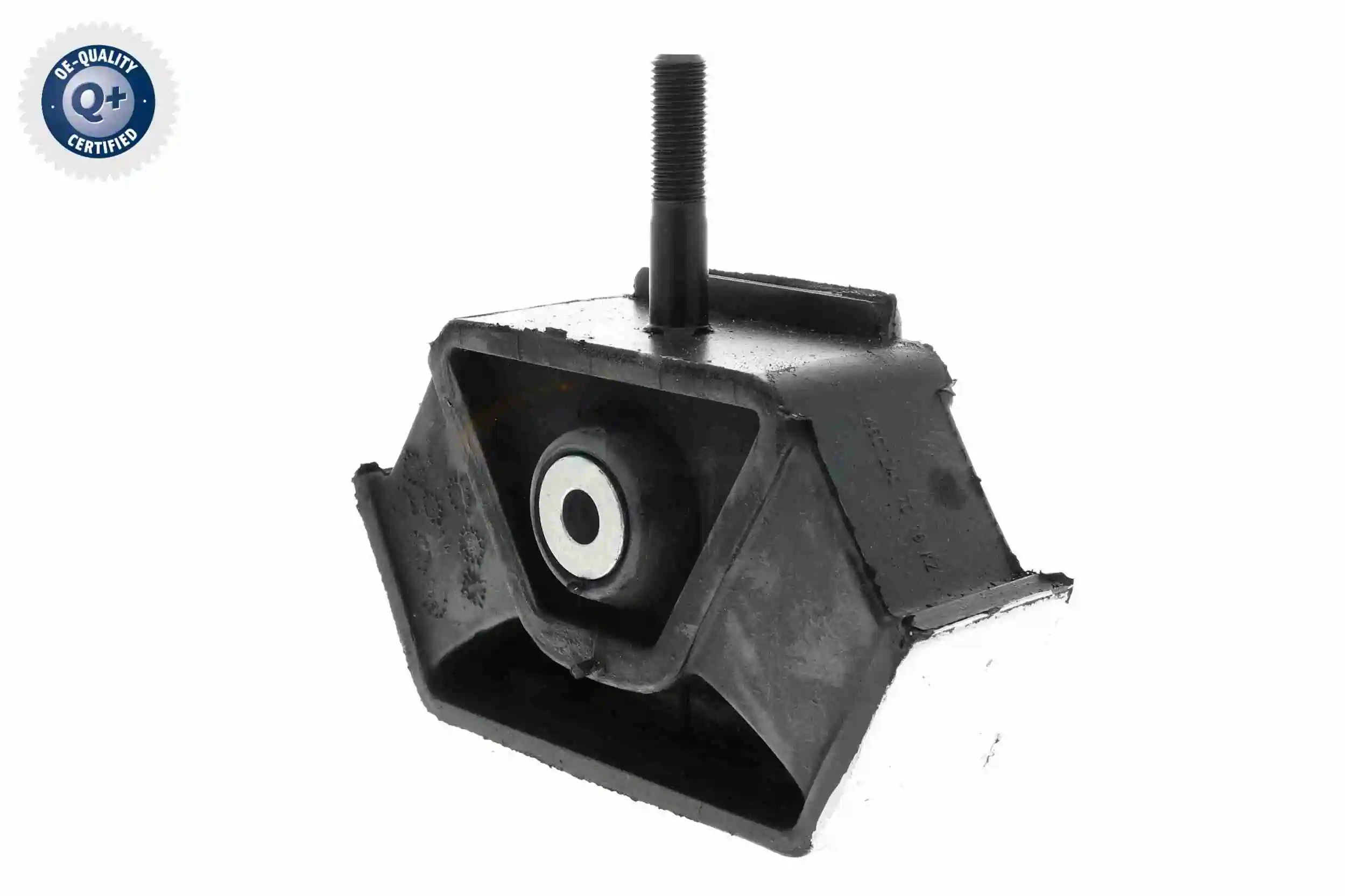Подушка (опора) двигуна лів./прав. Lemforder 39517 ціна, від 113.78 USD