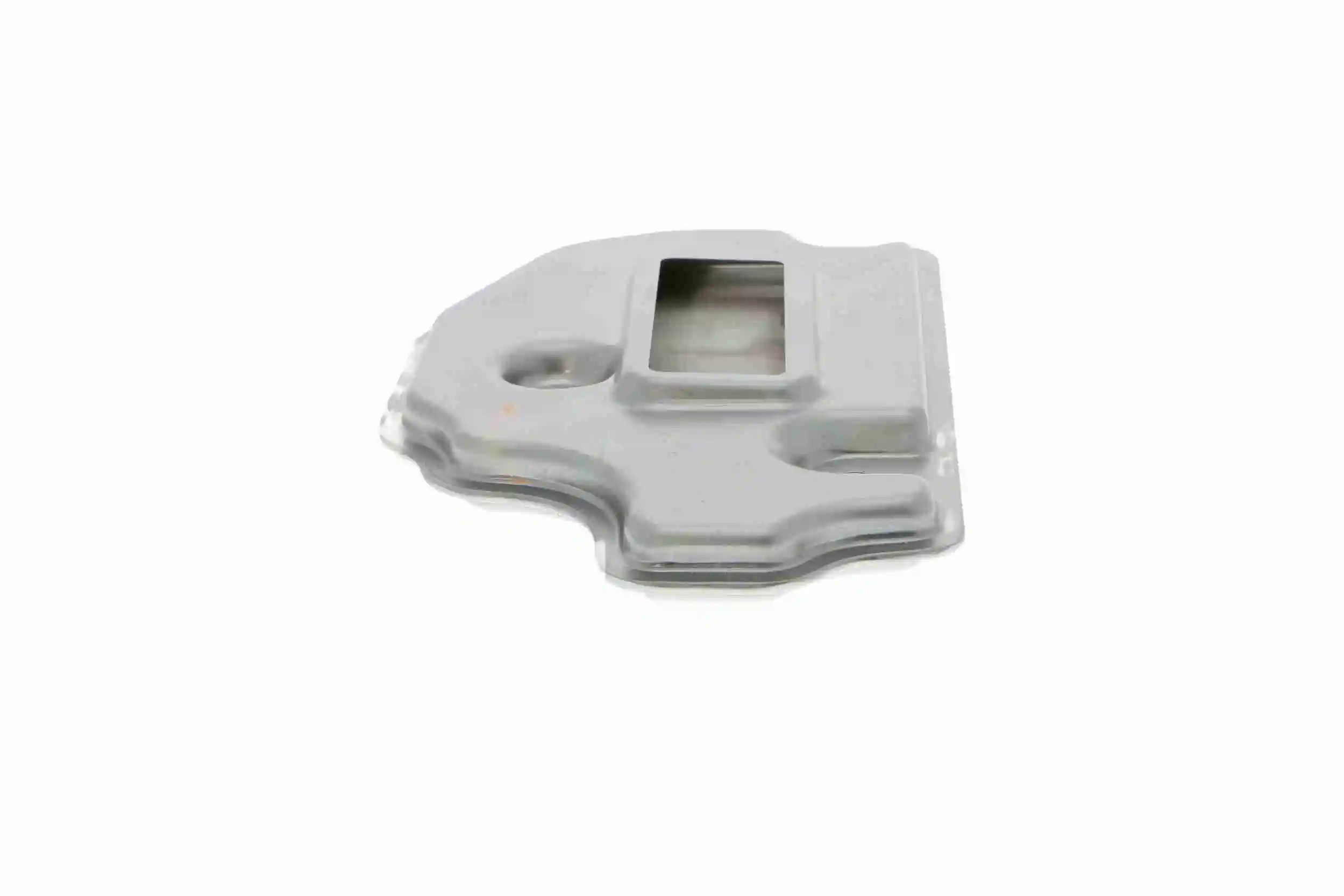 Фільтр коробки автомат VEMO/Vaico V101878 ціна, від 16.33 USD