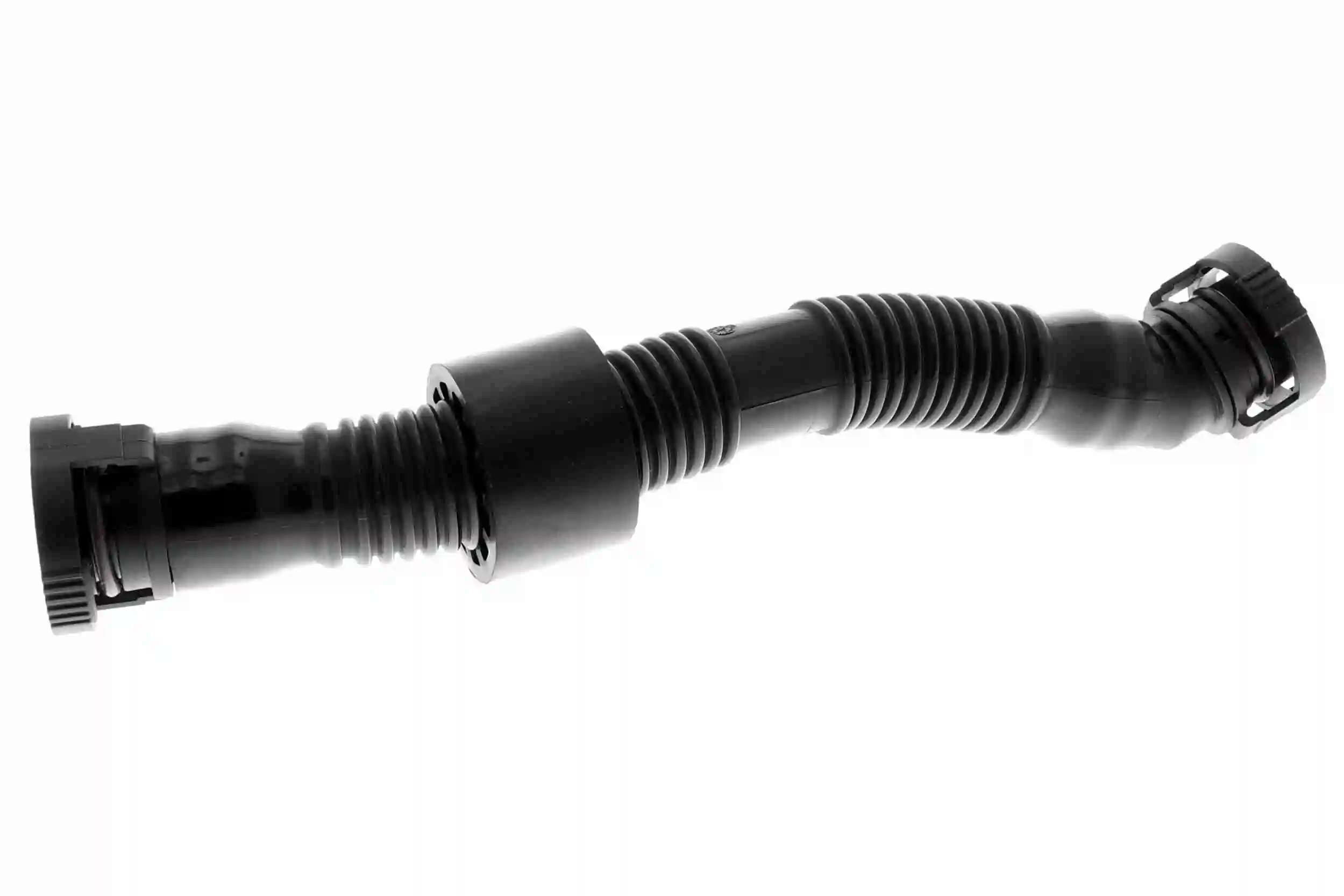 Купити 3T133001 AND 