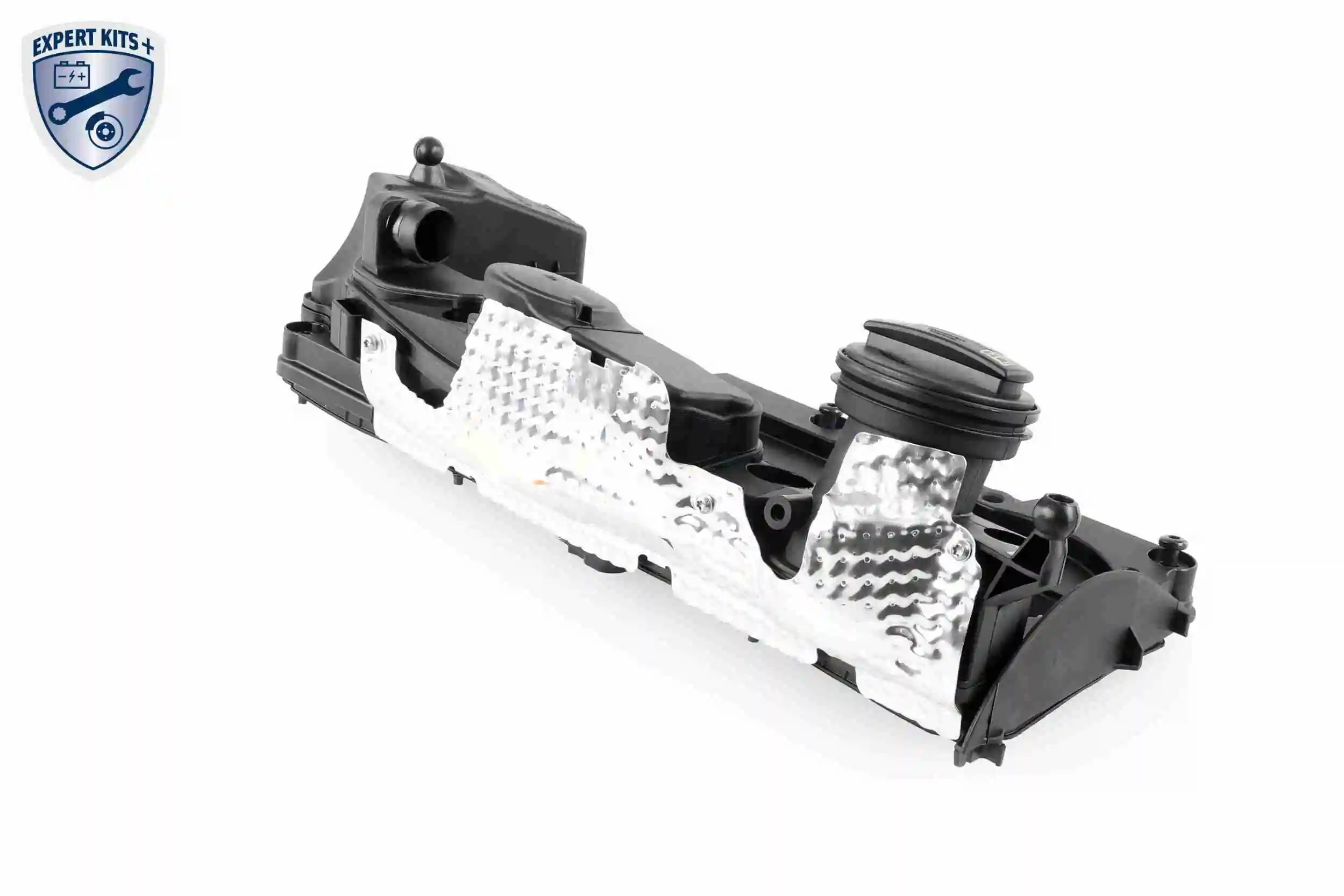 Кришка клапанна VEMO/Vaico V106472 ціна, від 118.37 USD