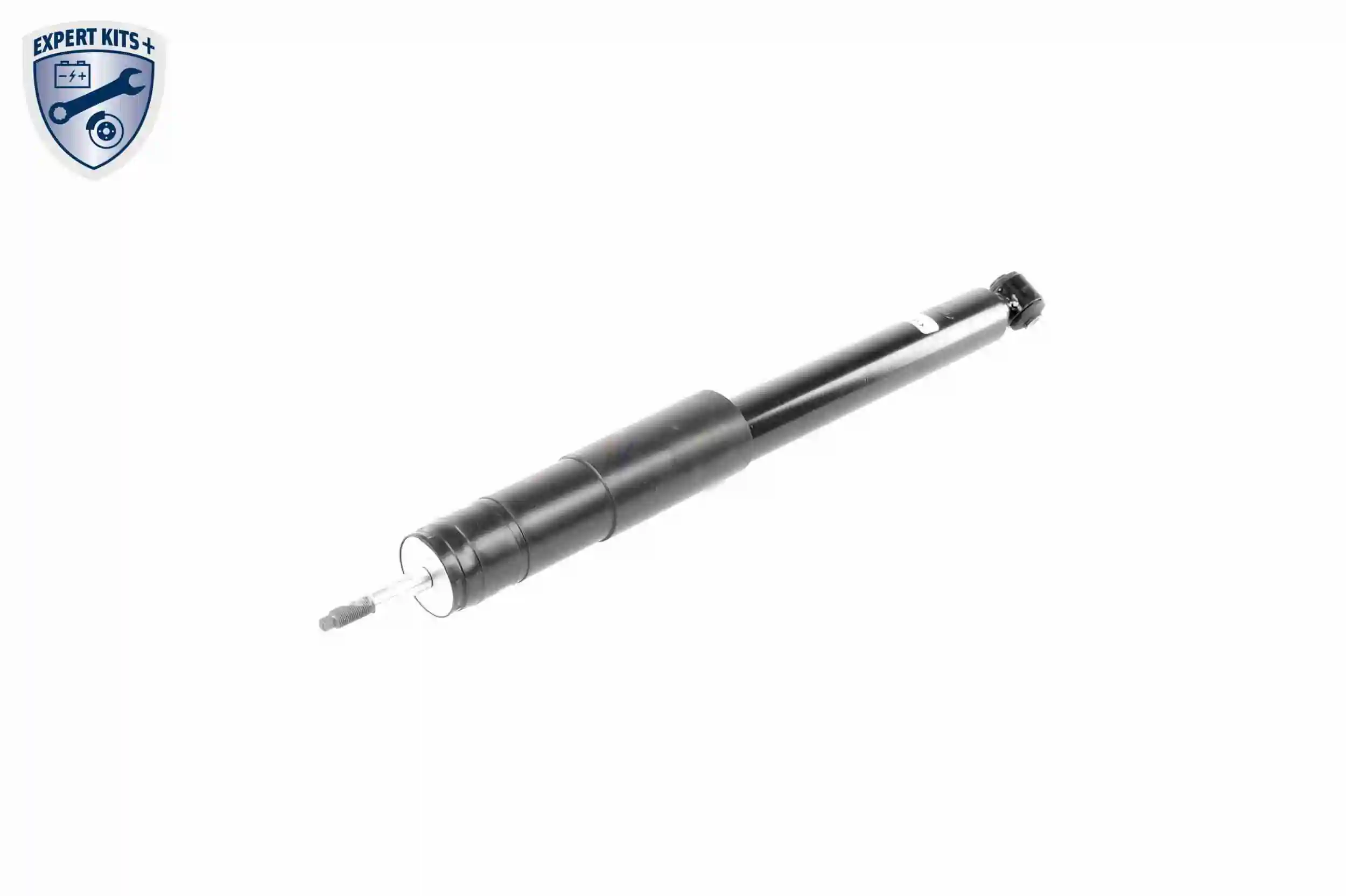 Амортизатор задній Boge 36A060 ціна, від 28.22 USD