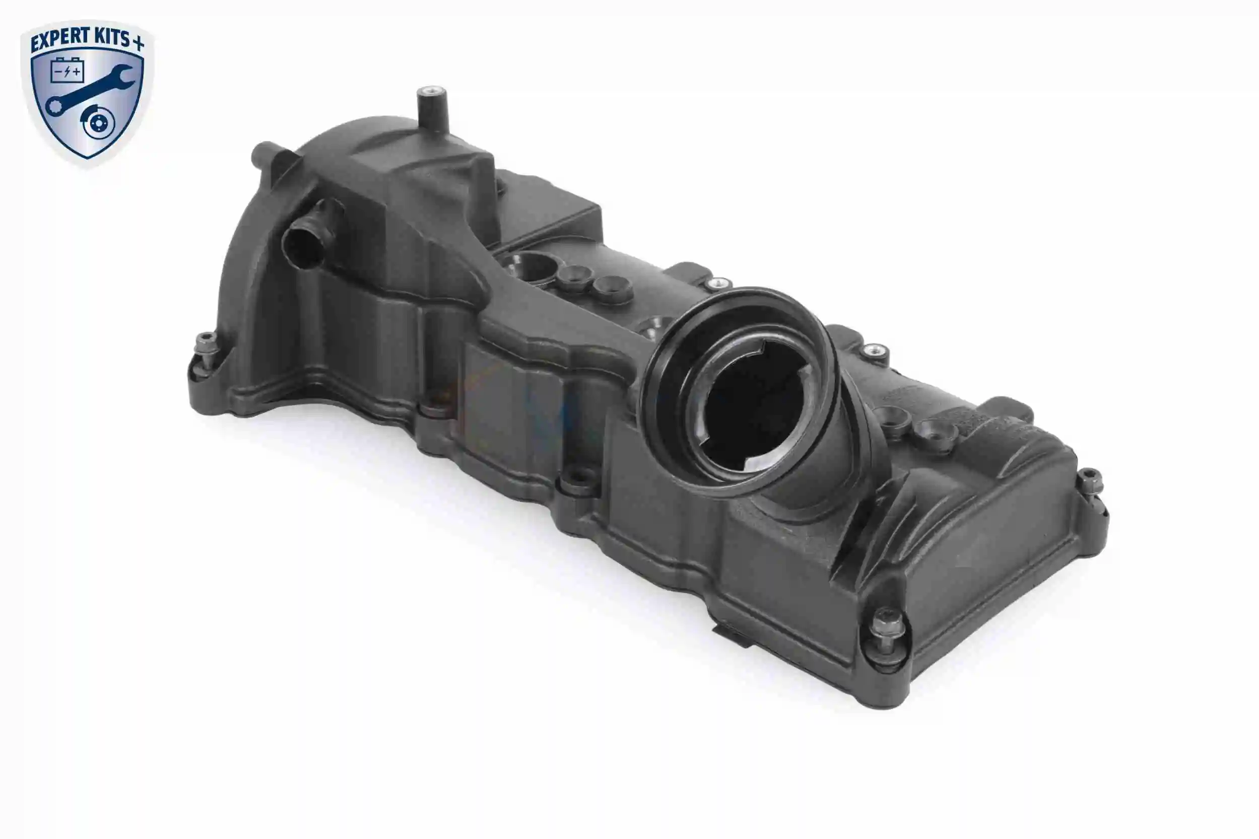 Купити V105800 VEMO/Vaico Кришка клапанна, ліва