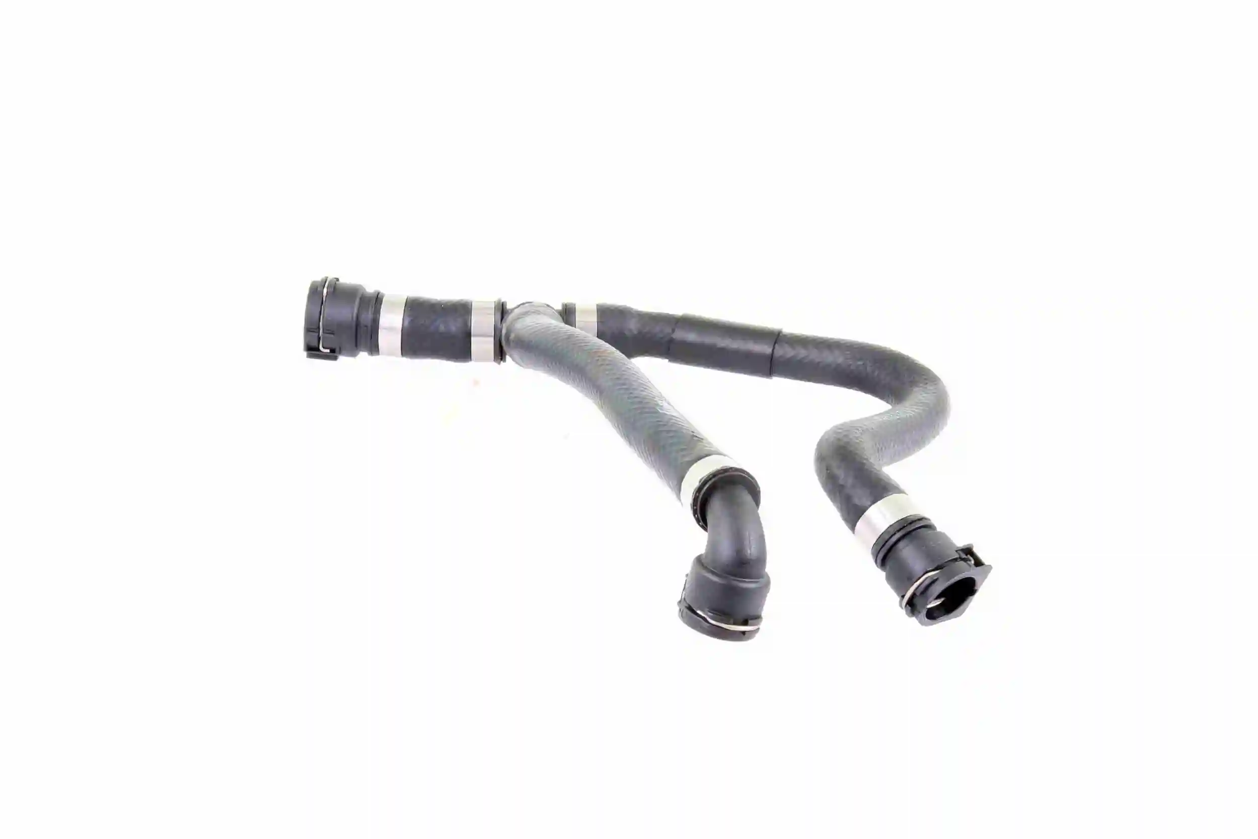  VEMO/Vaico V201320 ціна, від 84.67 USD