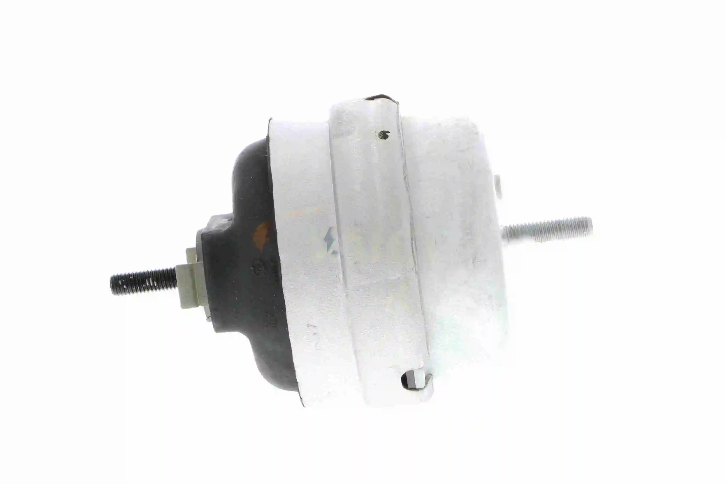 Купити V103442 Vemo Подушка (опора) двигуна, ліва