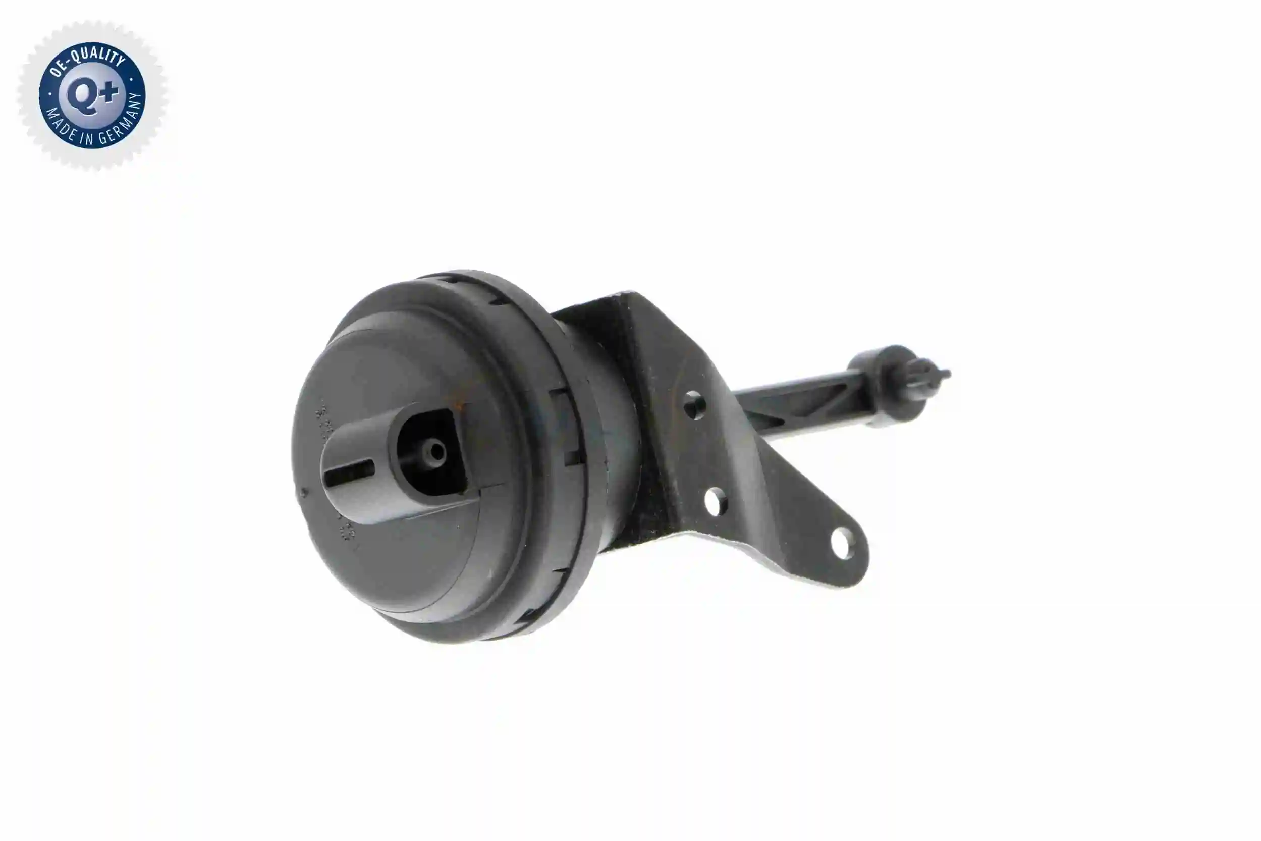 Купити V103668 VEMO/Vaico Клапан/ актуатор приводу заслінки EGR