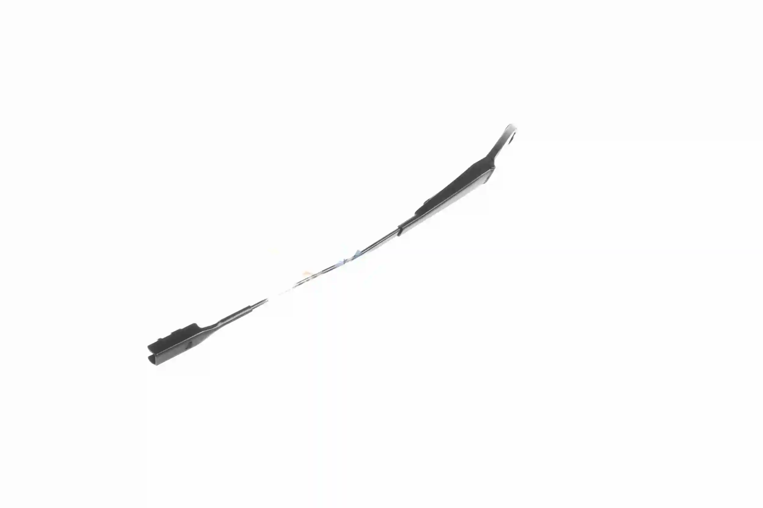 Купити V104000 VEMO/Vaico Повідок склоочисника