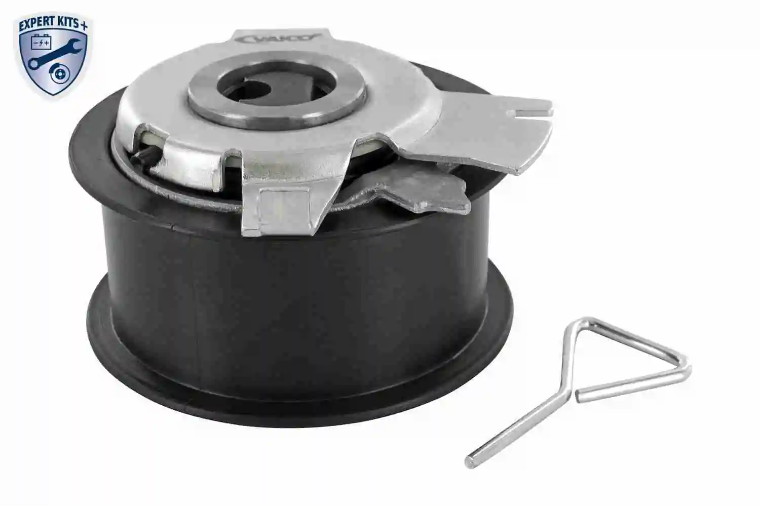 Купити 8550500844 Renault (RVI) ГРМ ремень