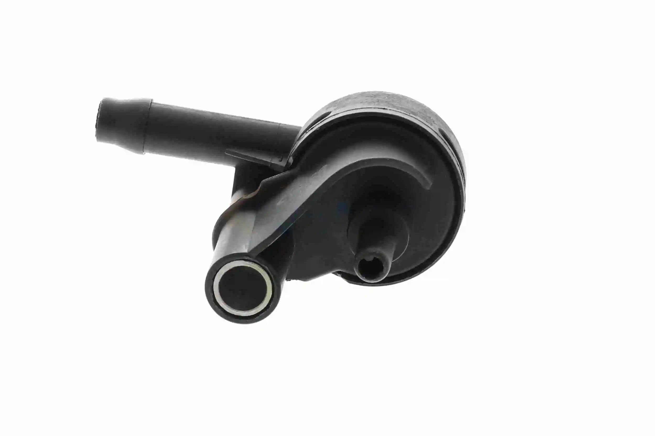 036103156P VAG Клапан PCV (вентиляції картерних газів)