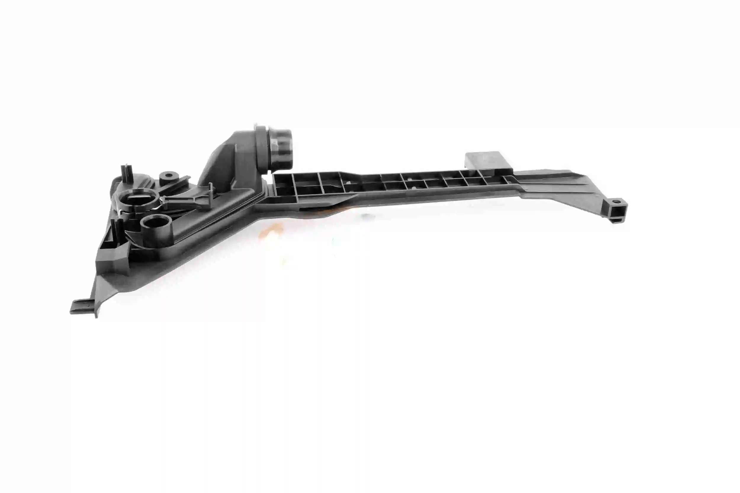 Кріплення розширювального бачка VEMO/Vaico V201381