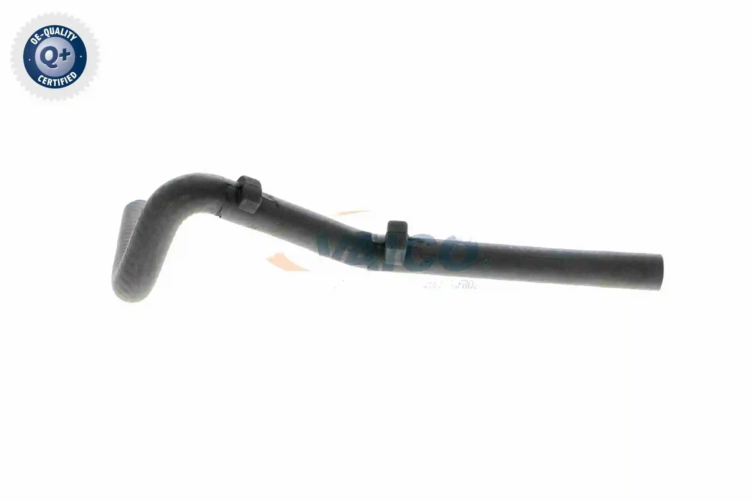  VEMO/Vaico V104670
