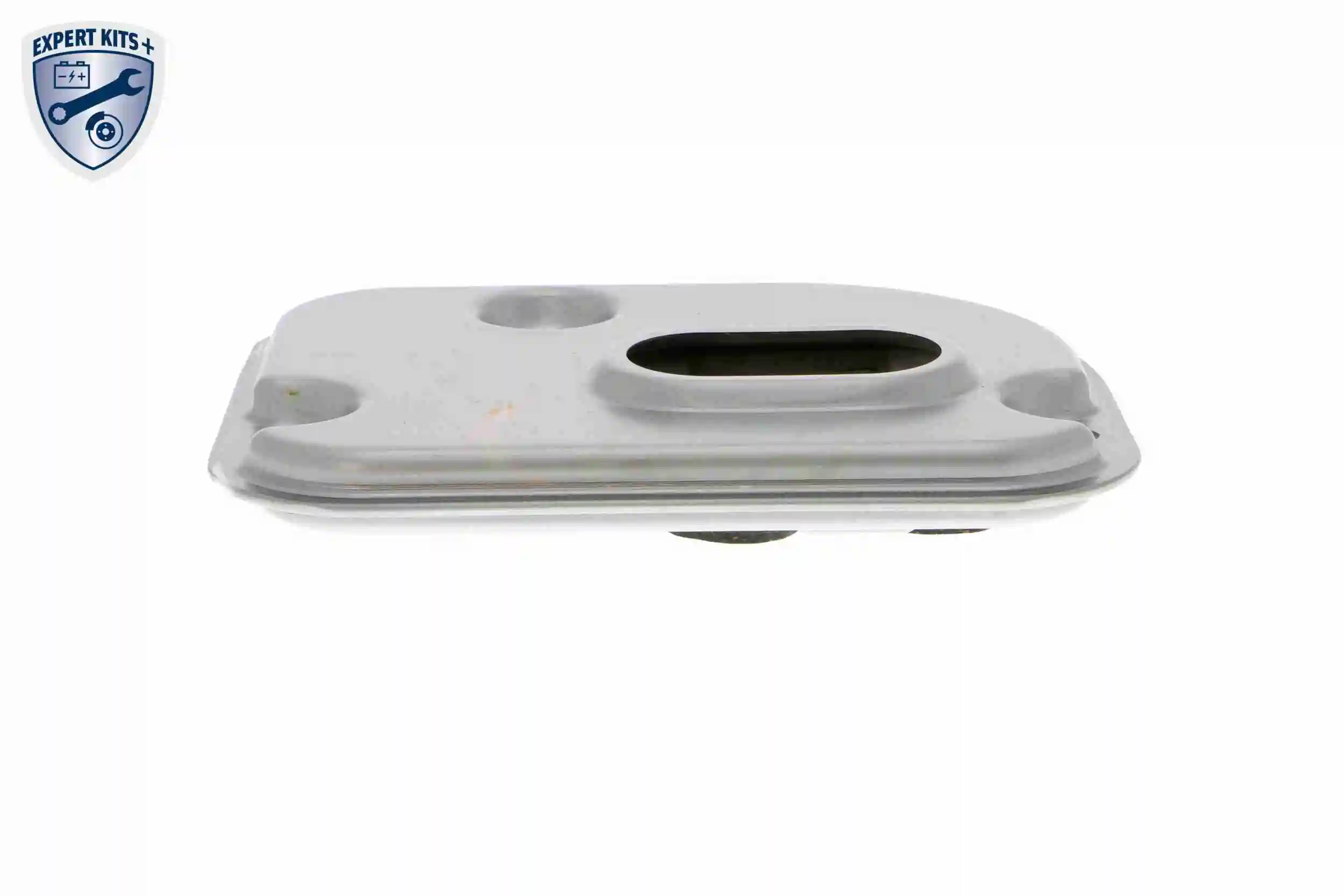 Фільтр коробки автомат VEMO/Vaico V102224 ціна, від 24.49 USD