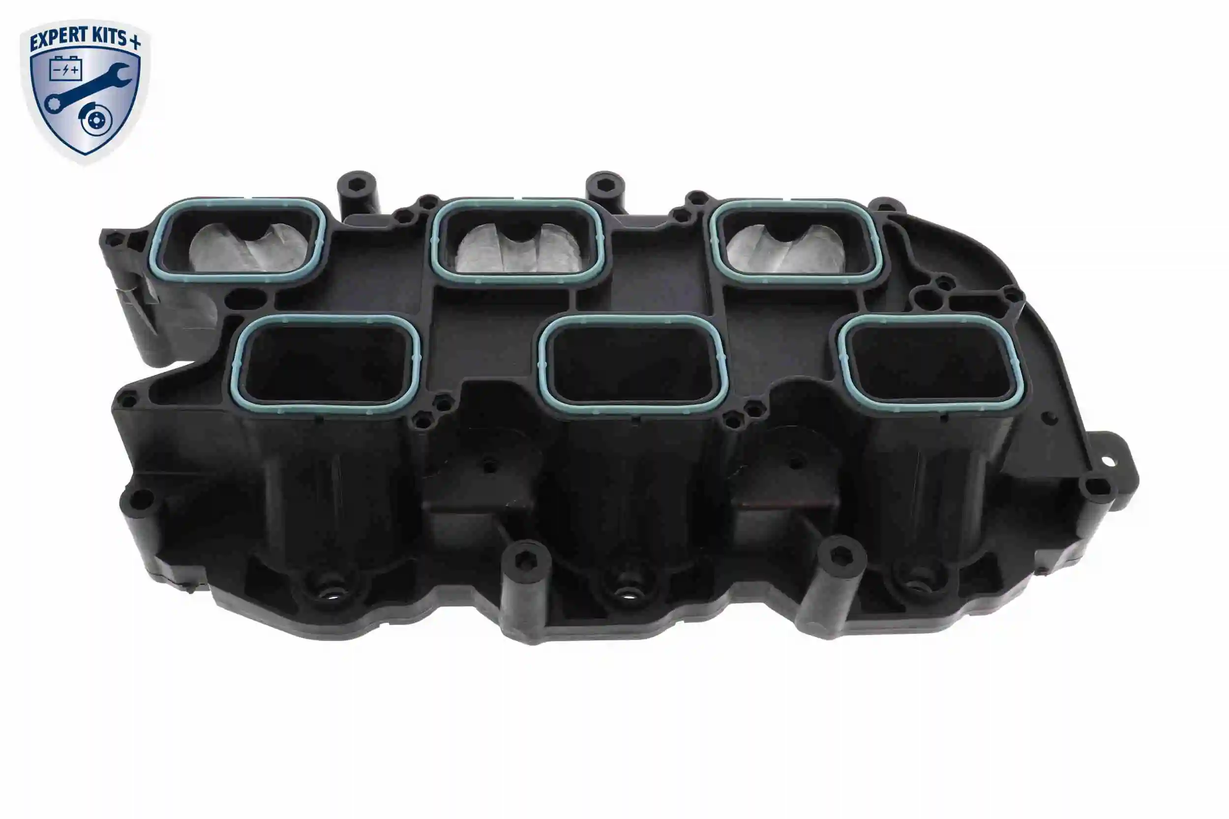 Колектор впускний нижній VEMO/Vaico V330558 ціна, від 25.06 USD