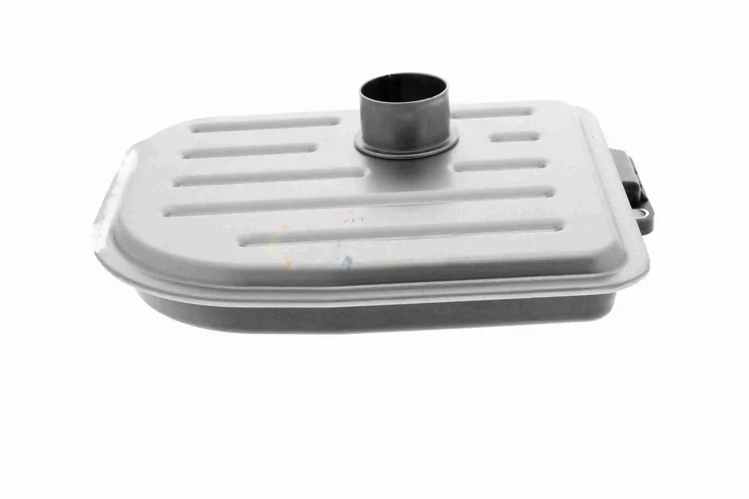 Фільтр коробки автомат VEMO/Vaico V520455 ціна, від 15.95 USD