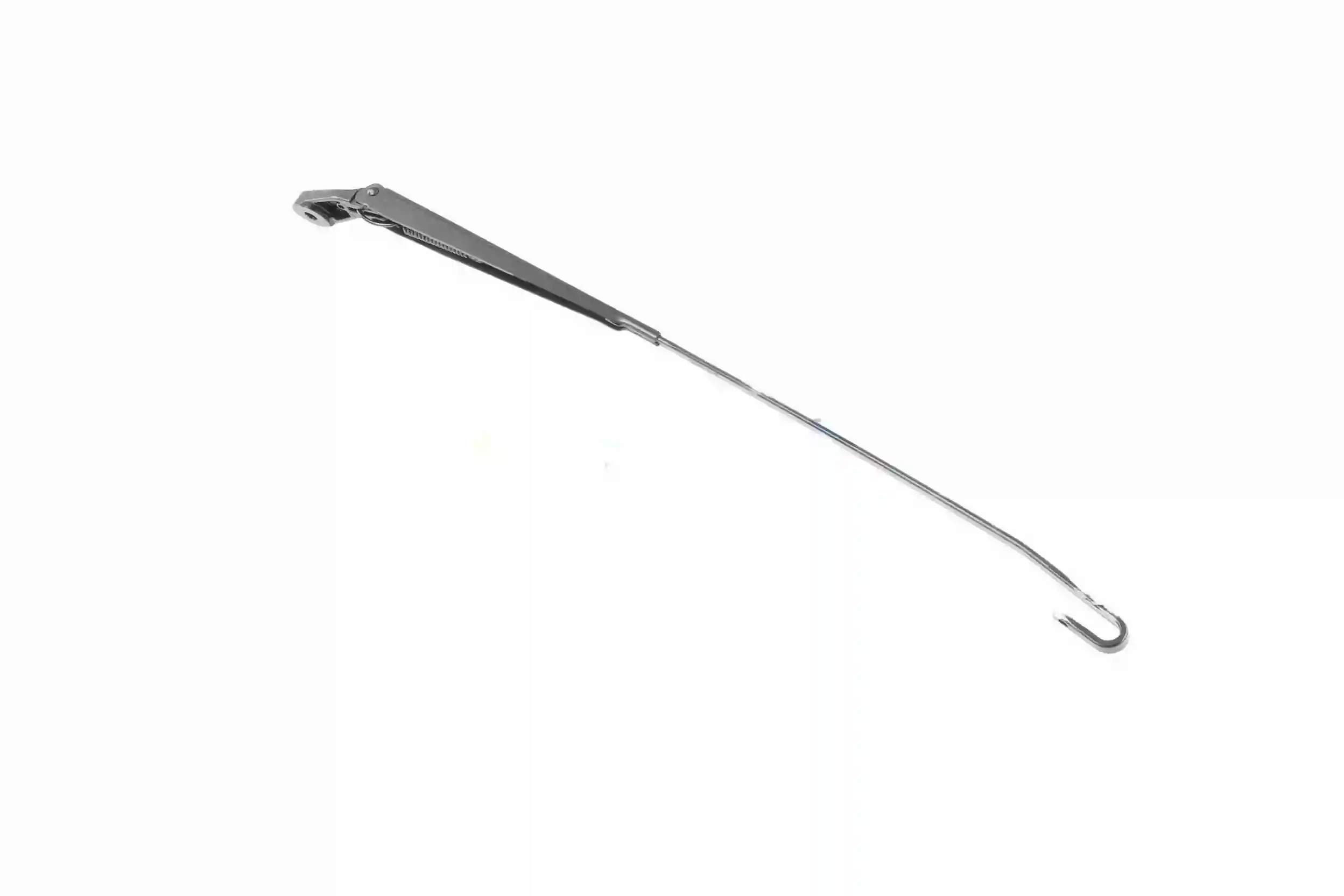 Ричаг склоочисника VEMO/Vaico V102206 ціна, від 14.85 USD