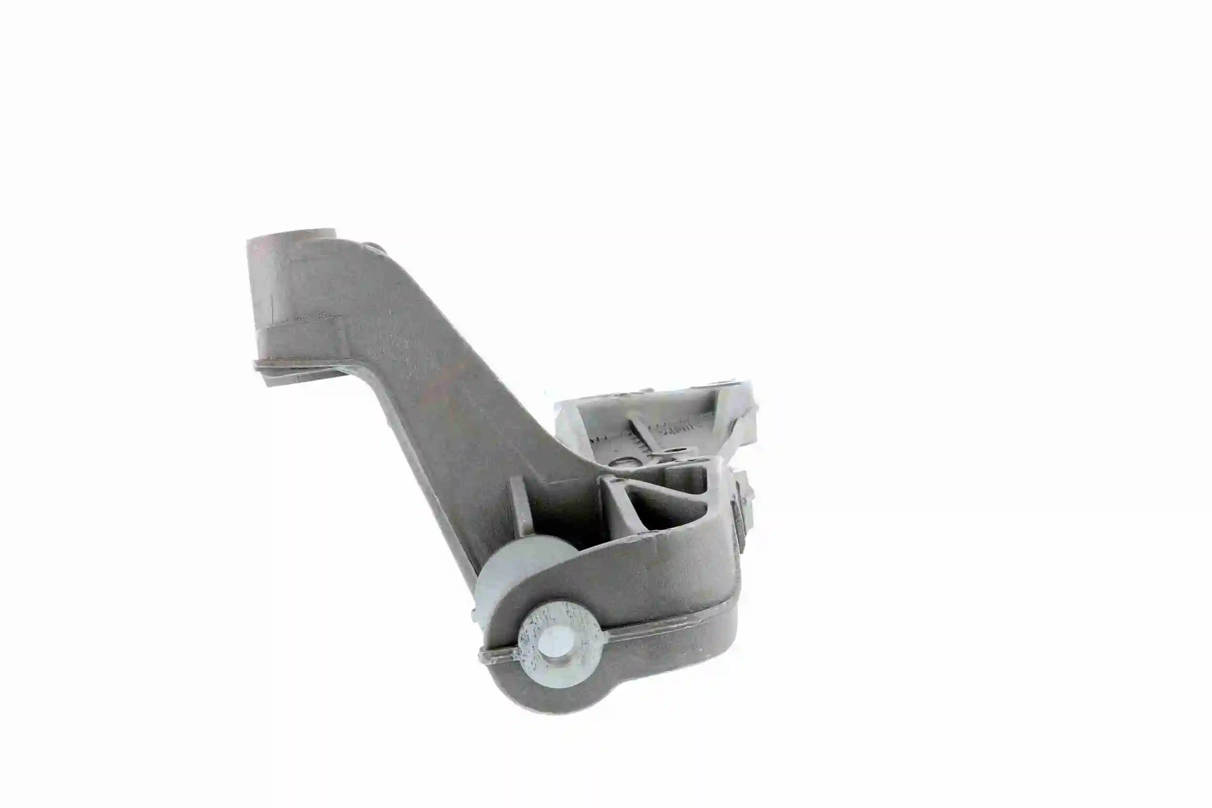 Кронштейн передньої балки VEMO/Vaico V106334 ціна, від 31.67 USD