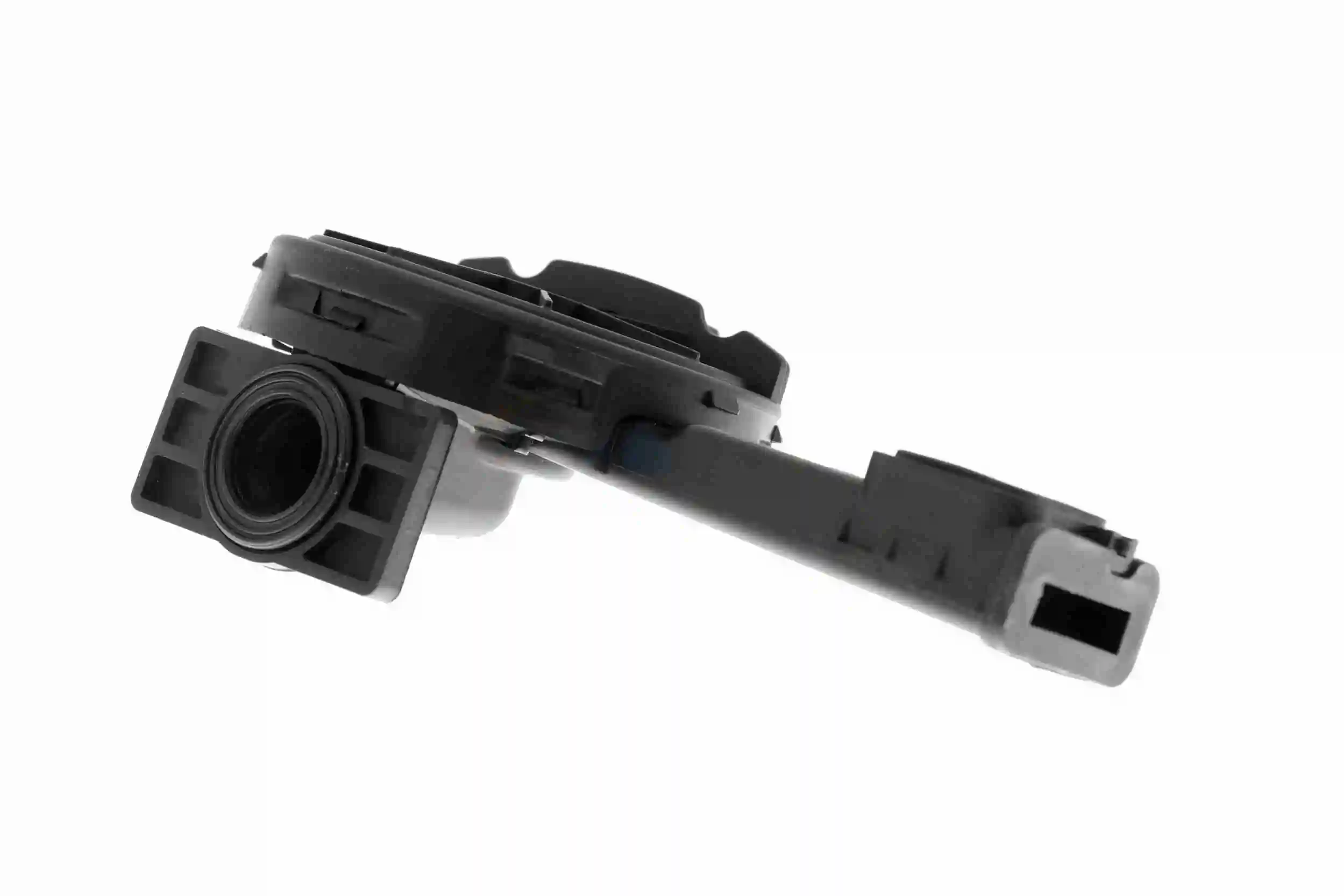 V402020 VEMO/Vaico Масловіддільник