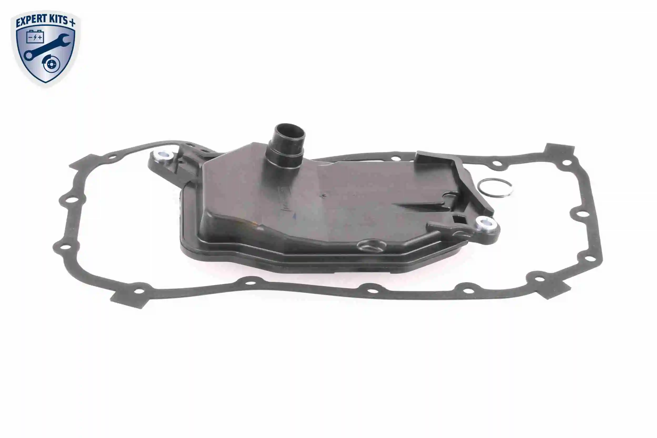 Фільтр коробки автомат VEMO/Vaico V260430 ціна, від 47.66 USD