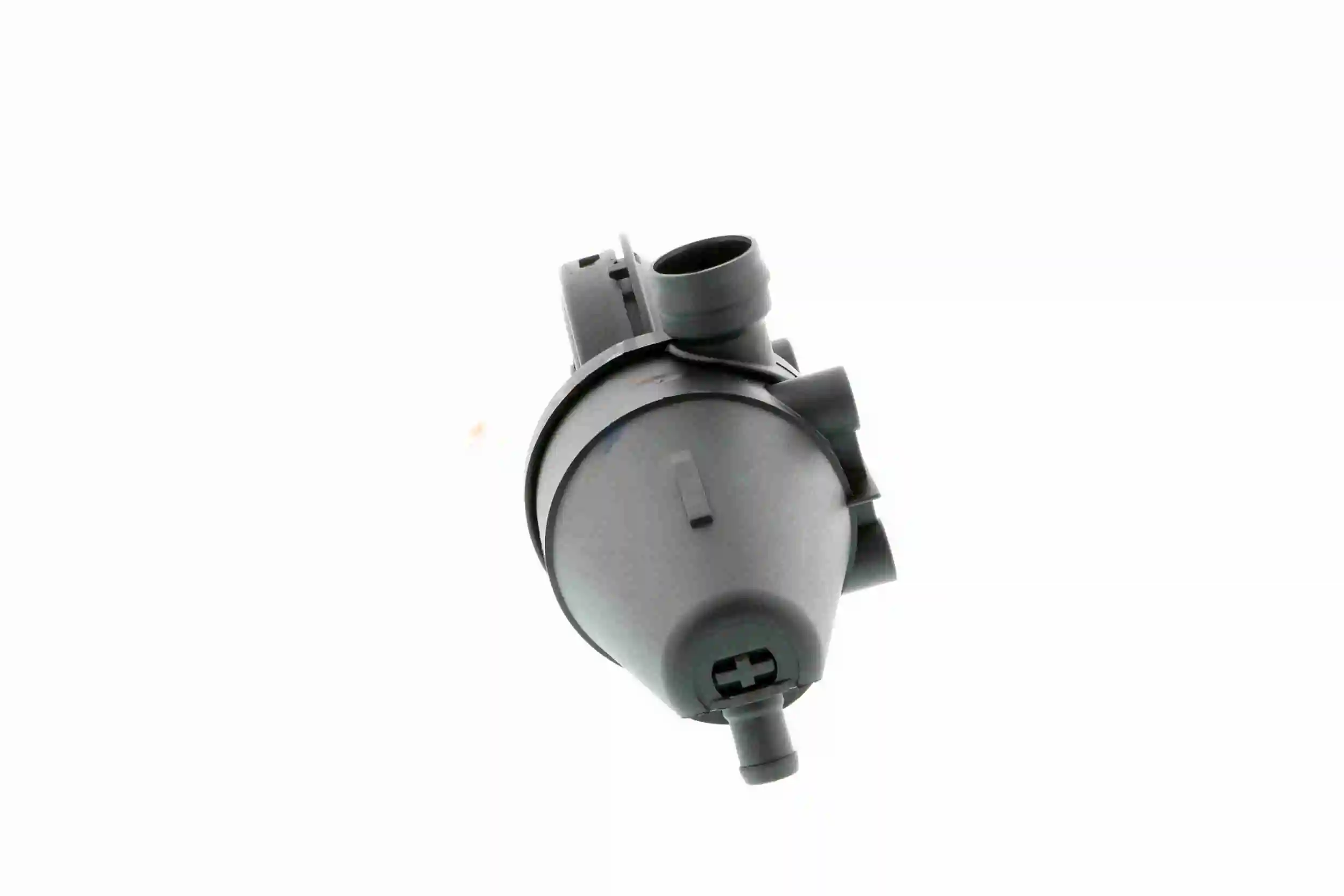 Клапан картерних газів VEMO/Vaico V200723 ціна, від 24.31 USD