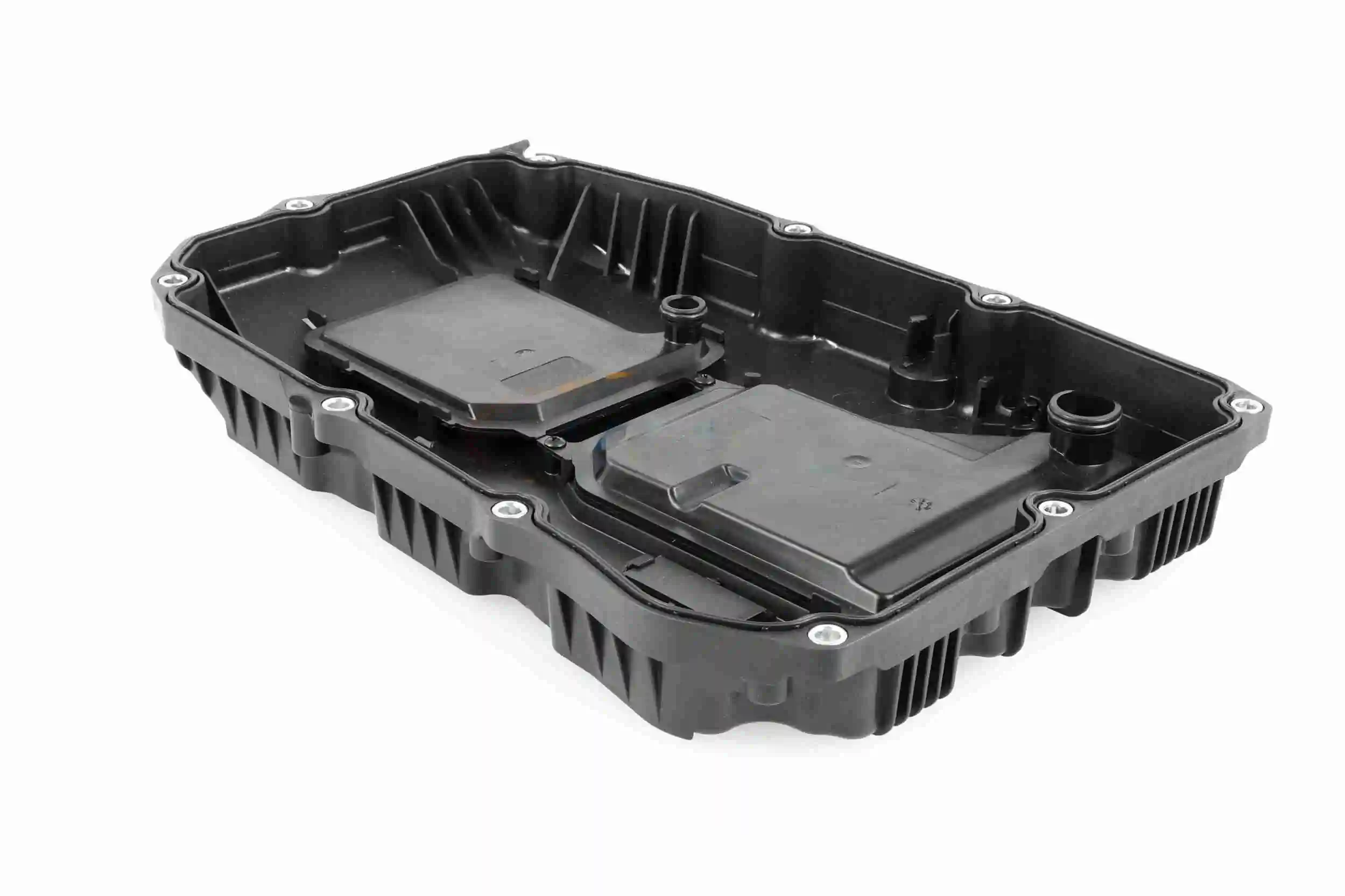 Піддон АКПП VEMO/Vaico V303544 ціна, від 152.23 USD