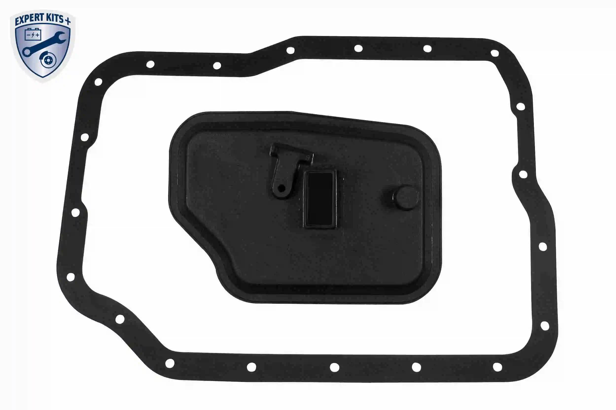 Купити V250634 VEMO/Vaico Масло і фільтр в коробку автомат 