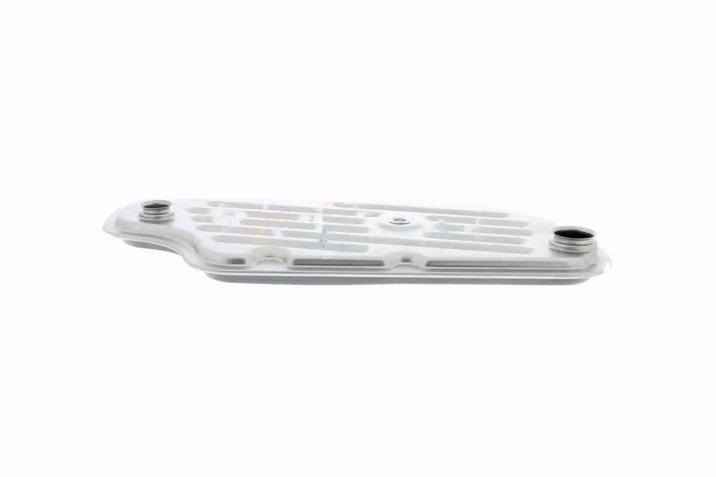 Фільтр коробки автомат VEMO/Vaico V250117 ціна, від 21.54 USD