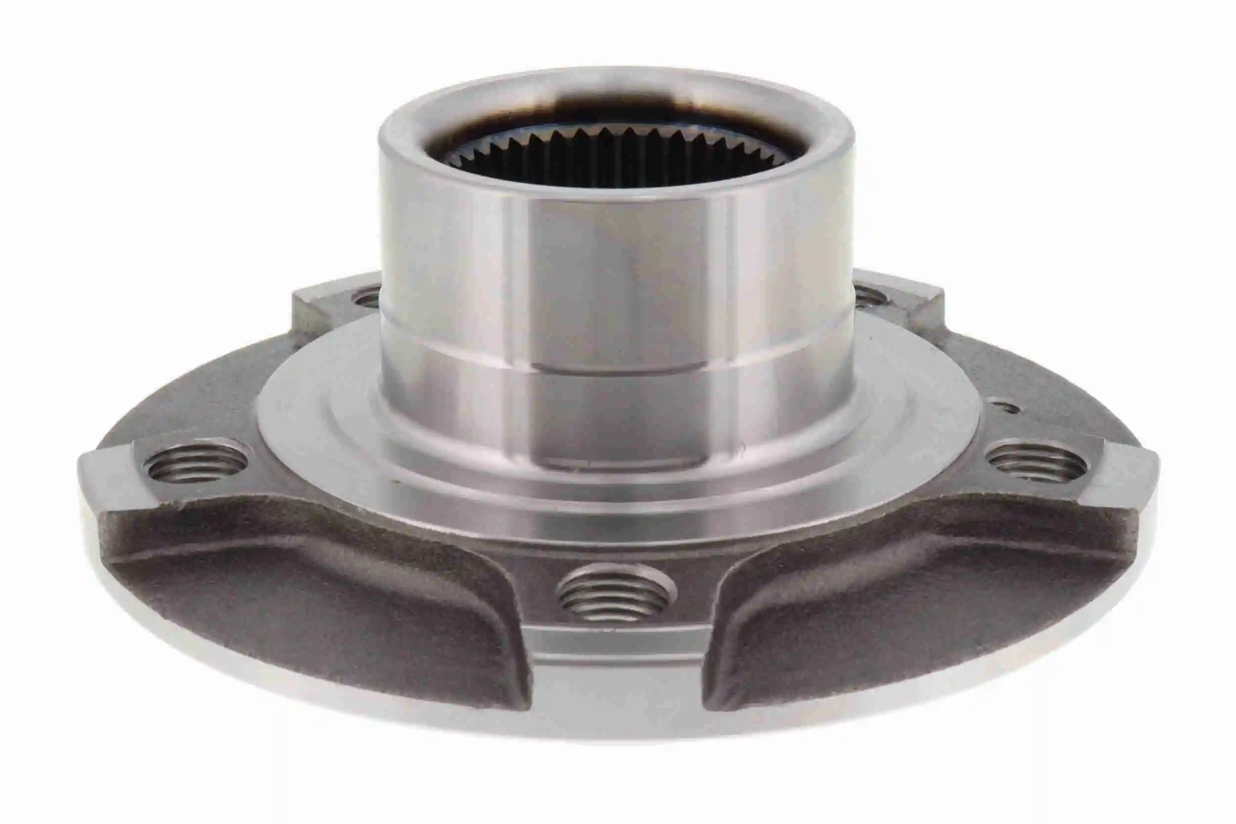 Маточина колеса передня VEMO/Vaico V103739 ціна, від 19.00 USD