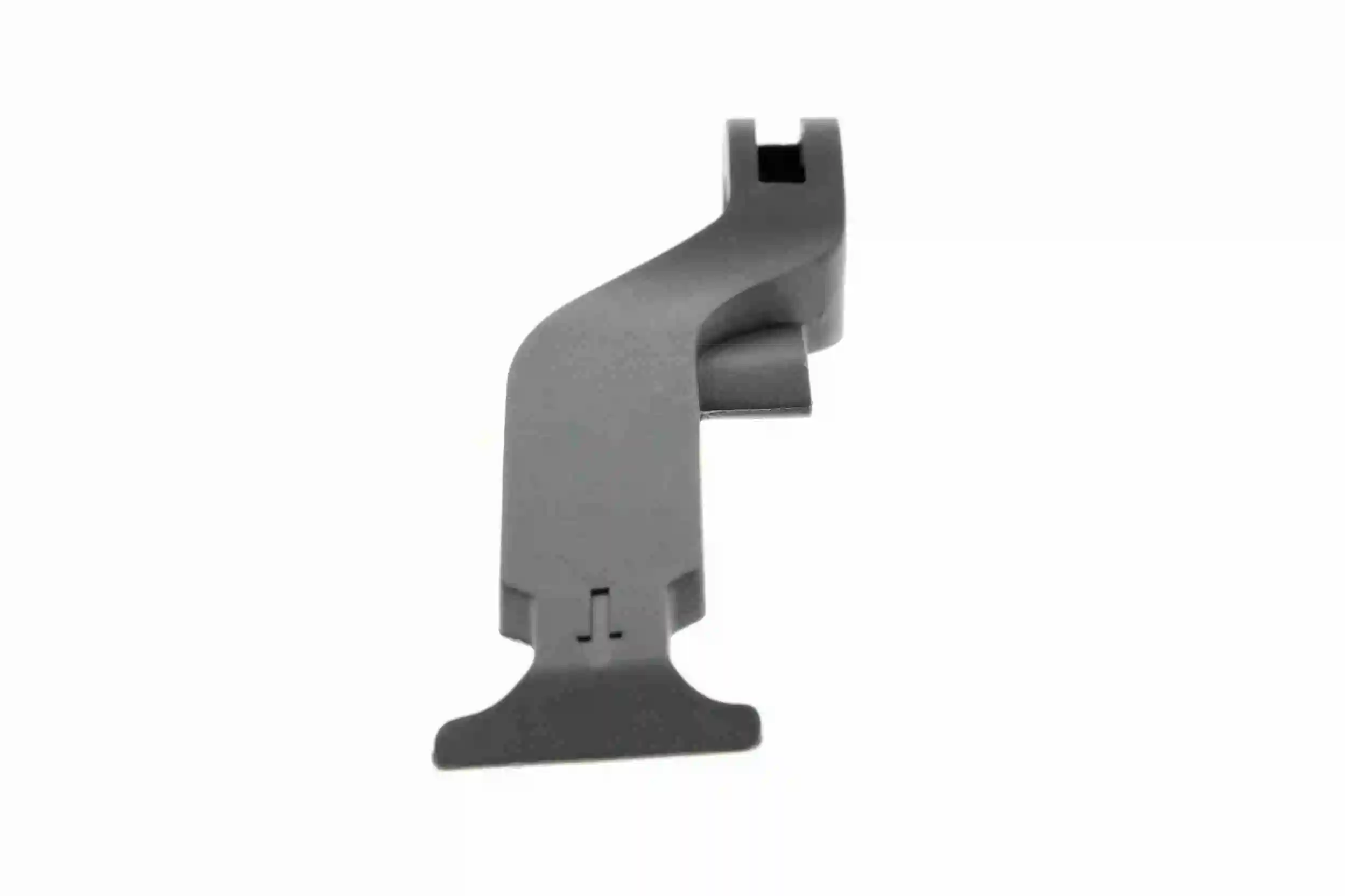 Язичок відкривання капота Polcar 50150518 ціна, від 10.14 USD