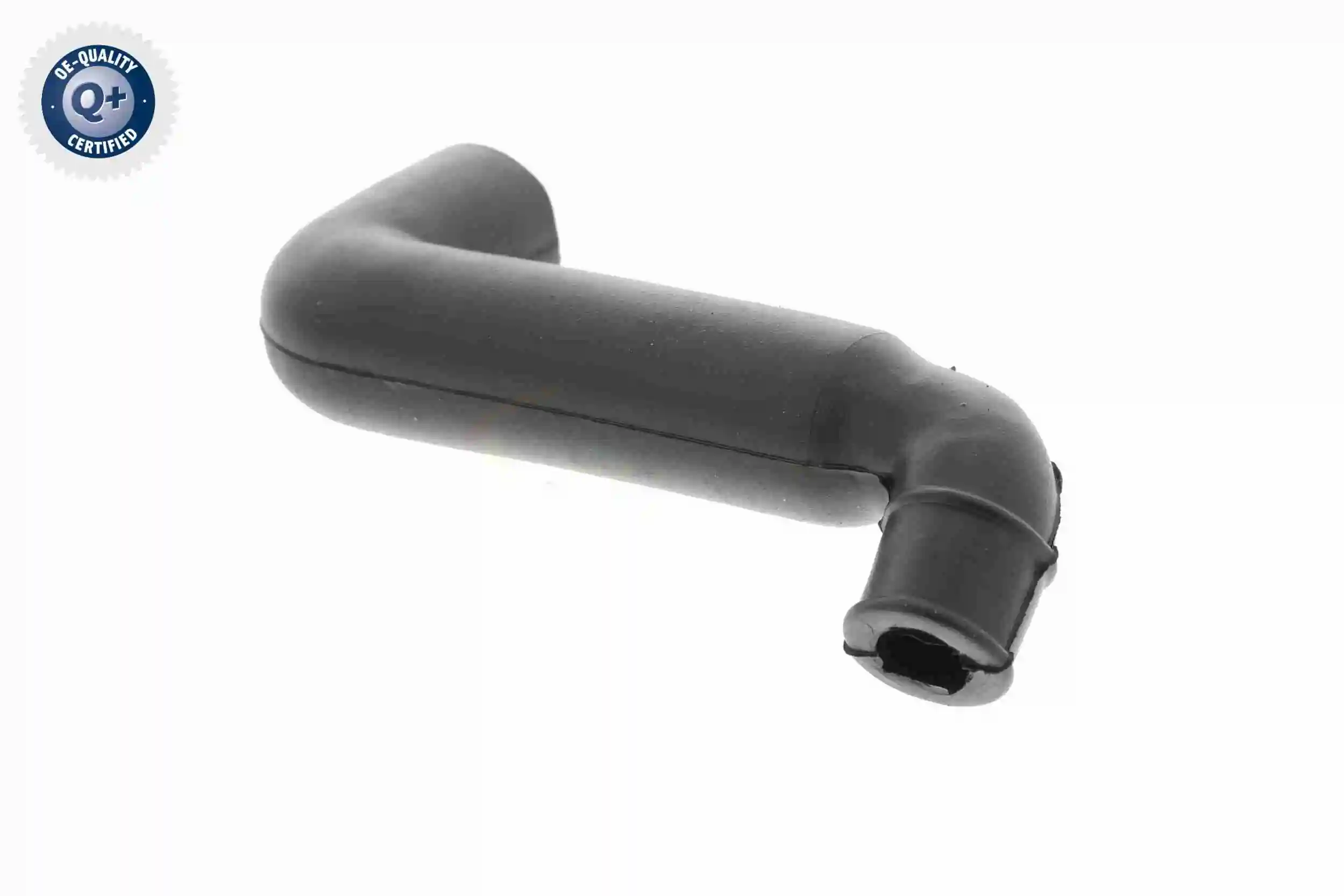 Трубка картера повітряна VEMO/Vaico V300676 ціна, від 8.36 USD