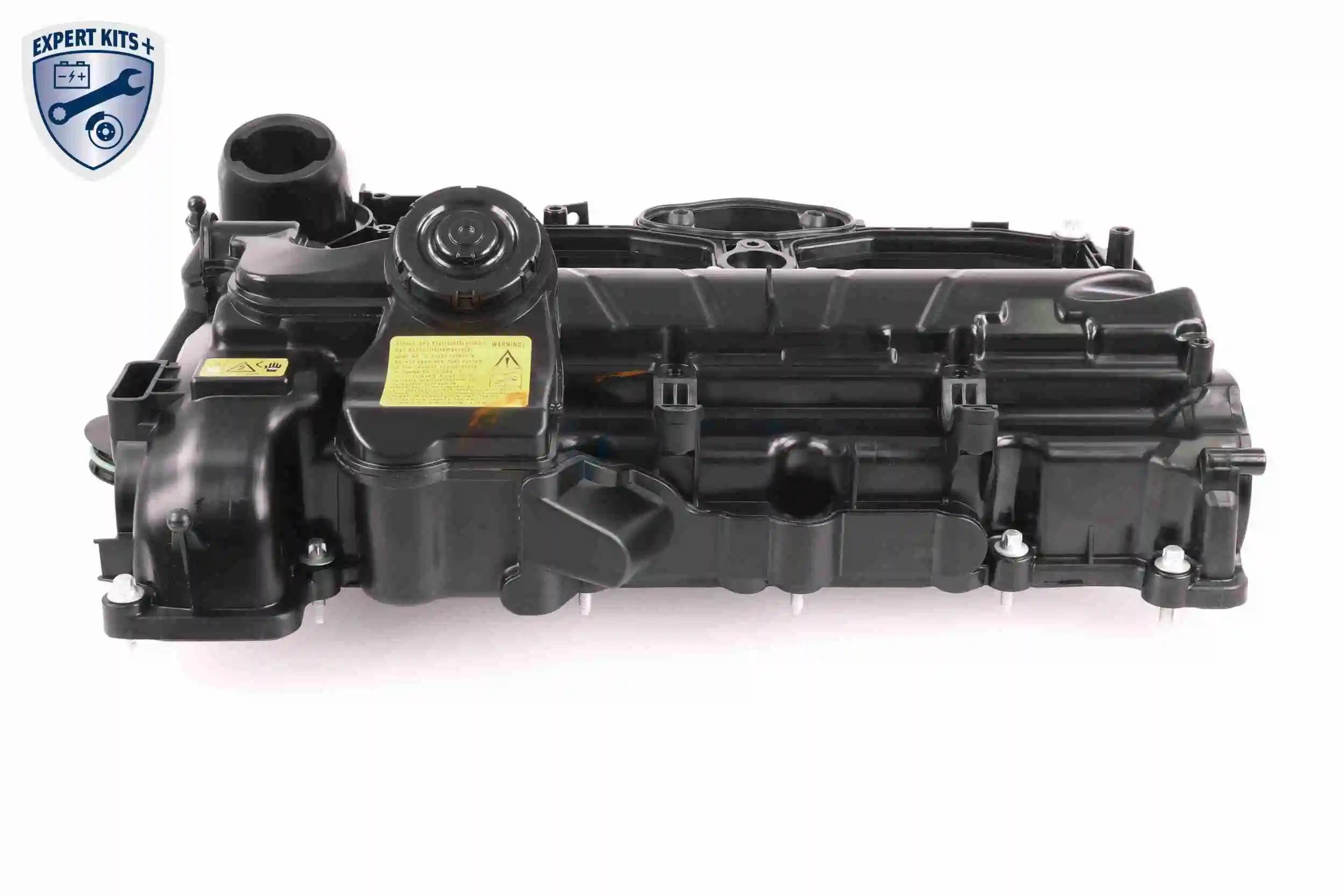 Кришка клапанна VEMO/Vaico V208711 ціна, від 126.75 USD