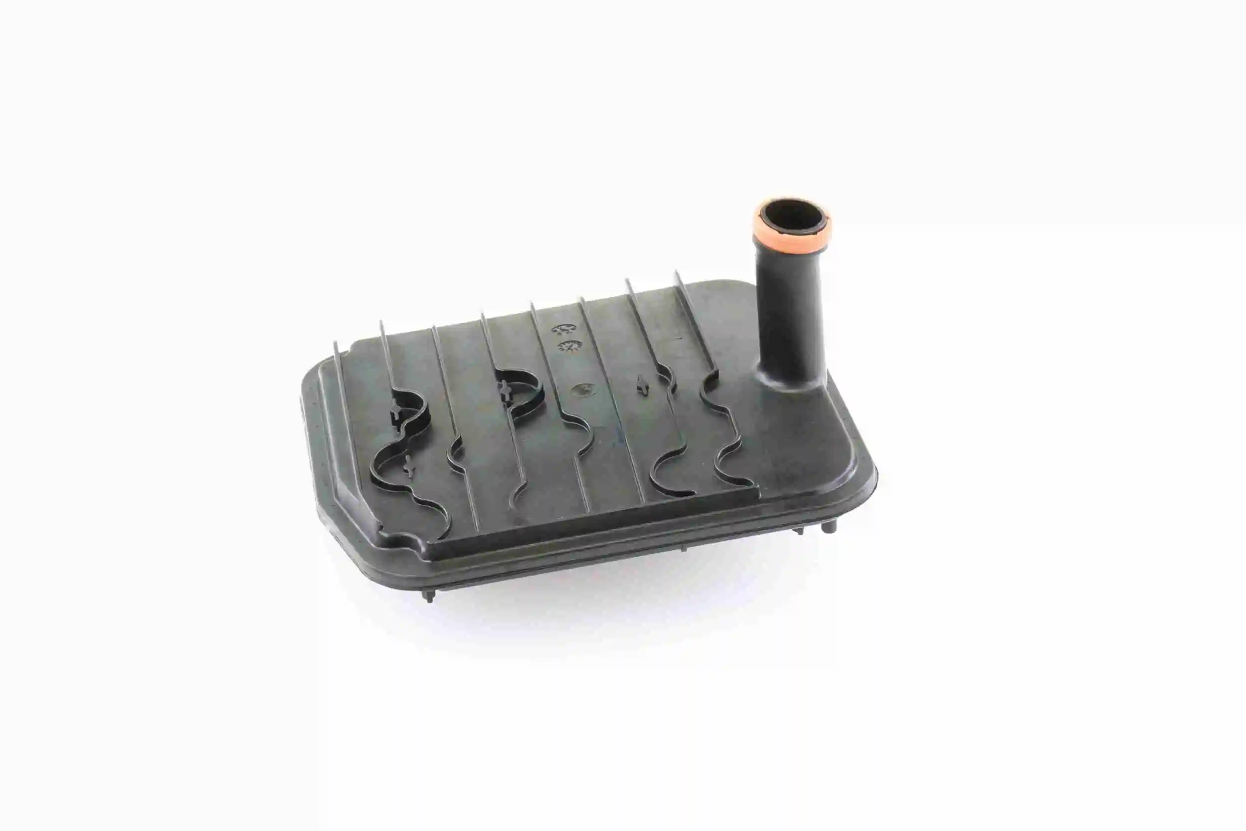 Купити HMP4M5P7B155AB Hmpx Масло і фільтр в коробку автомат 