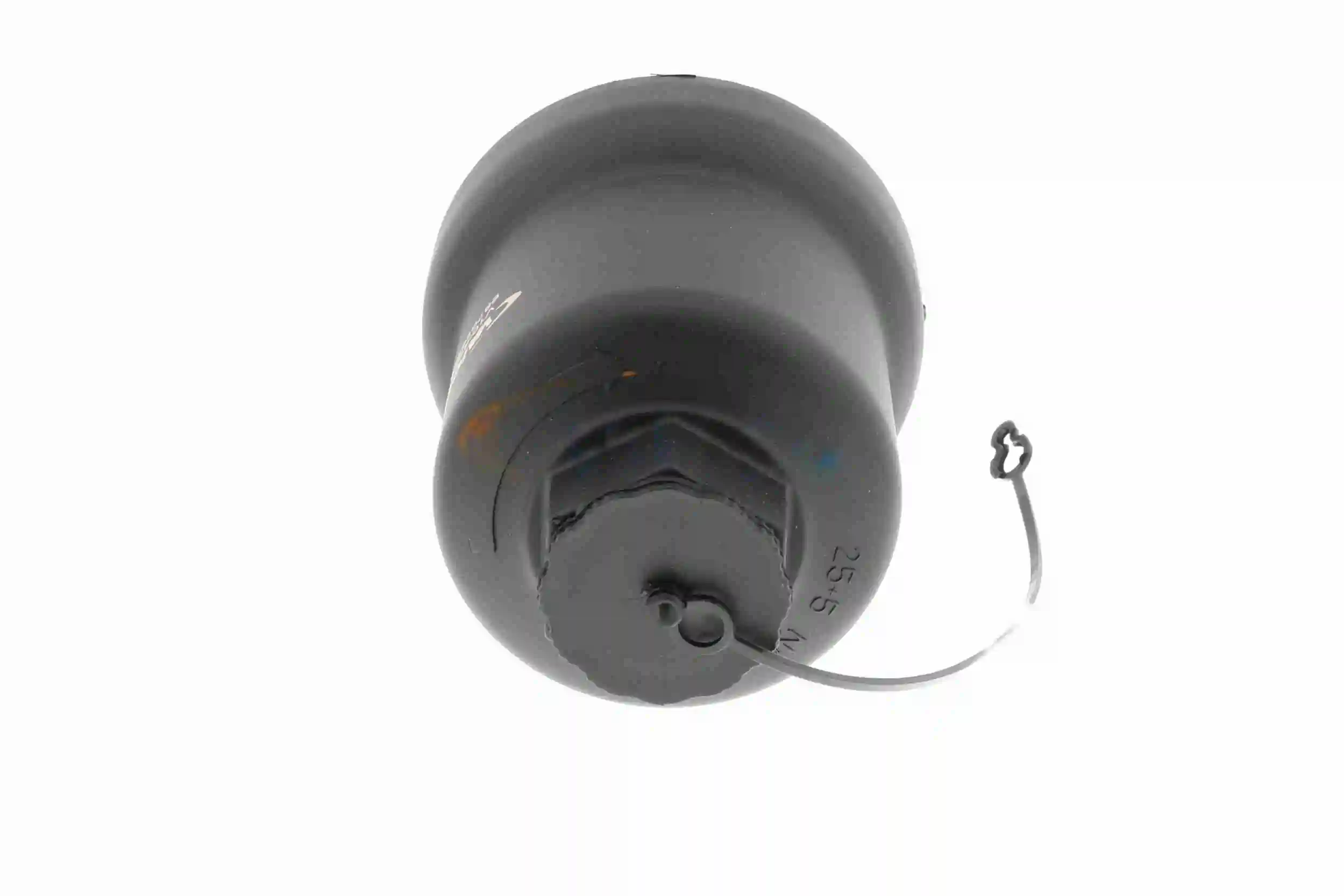 Кришка масляного фільтра VEMO/Vaico V104623 ціна, від 15.41 USD