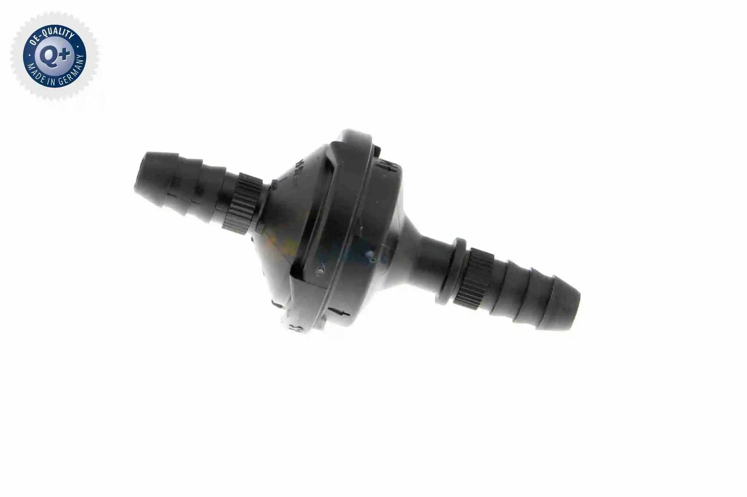 Клапан парів бака VEMO/Vaico V102519