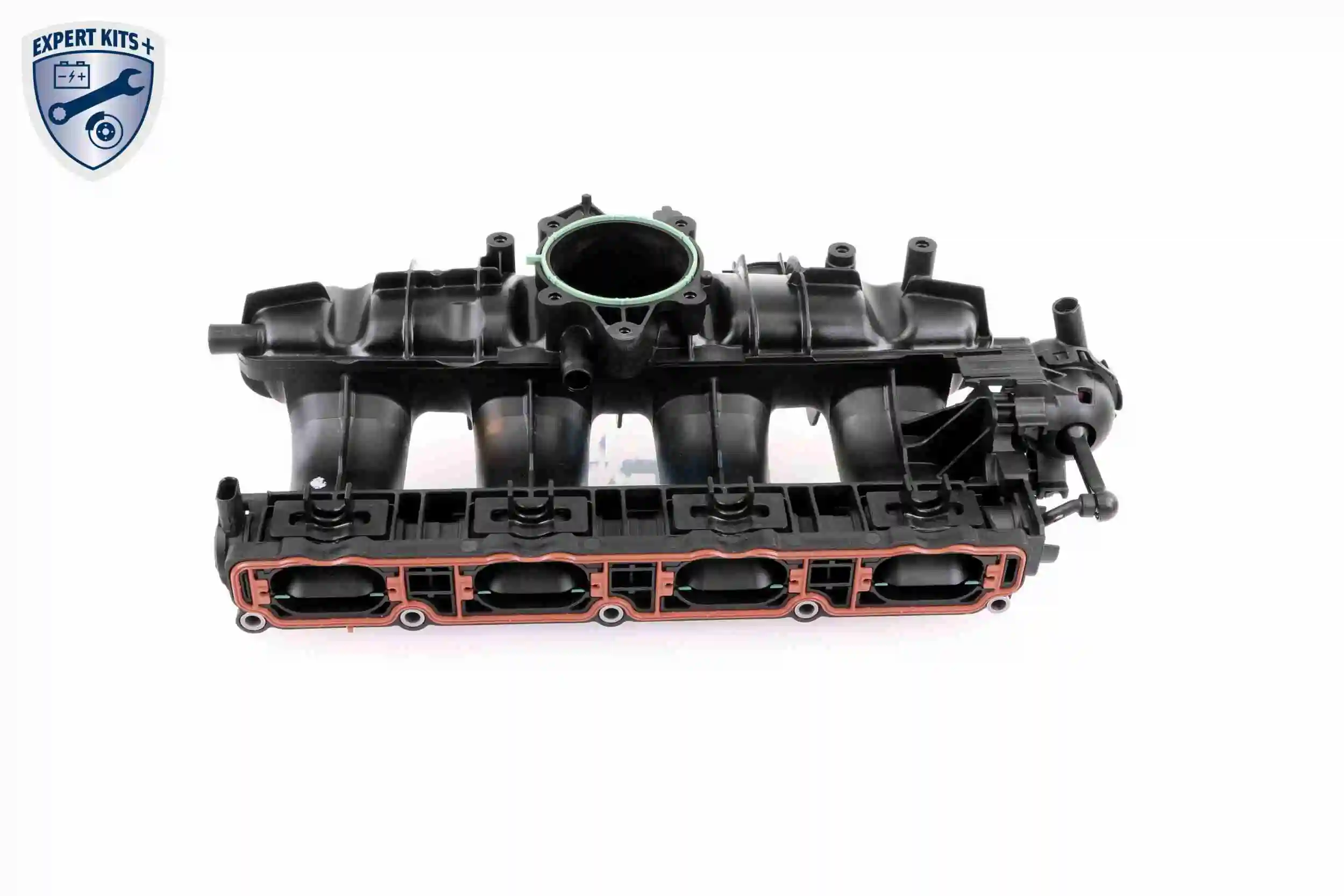 Купити V103954 VEMO/Vaico Впускний колектор