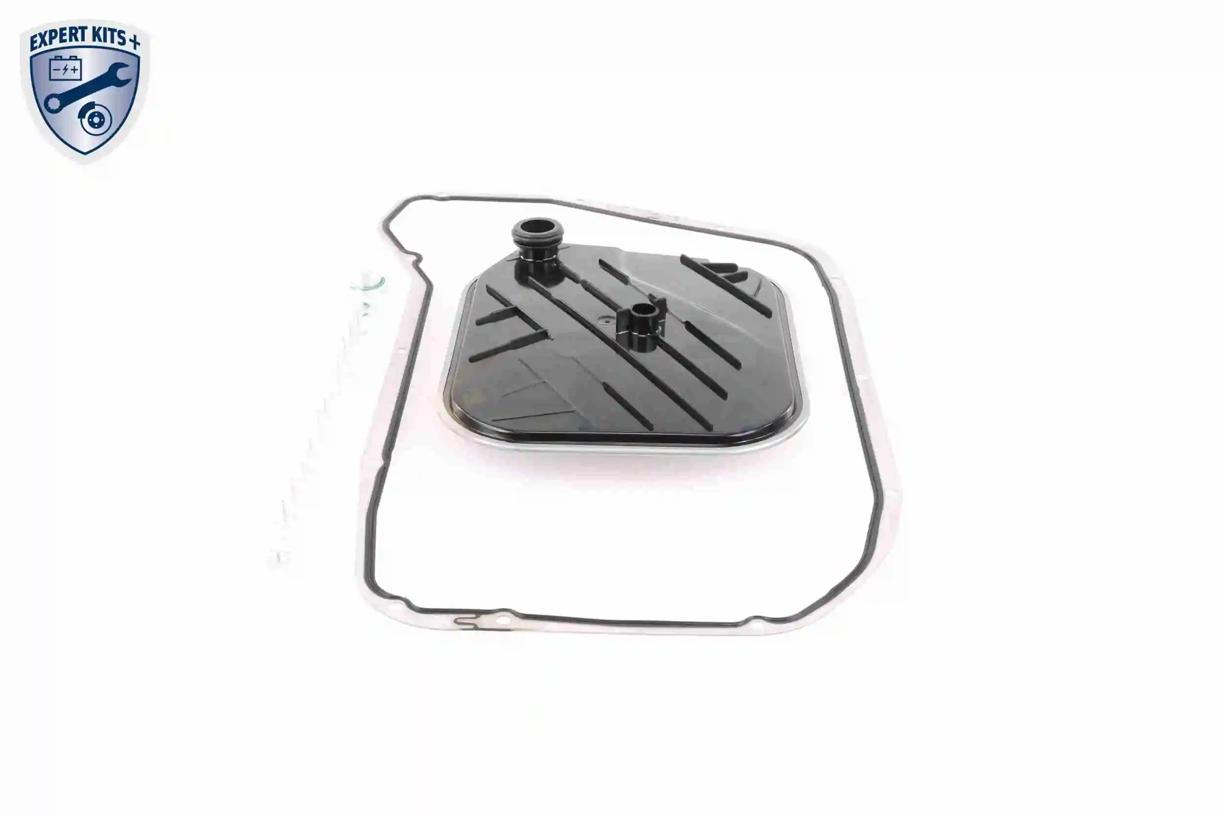 Купити V102289 VEMO/Vaico Масло і фільтр в коробку автомат 
