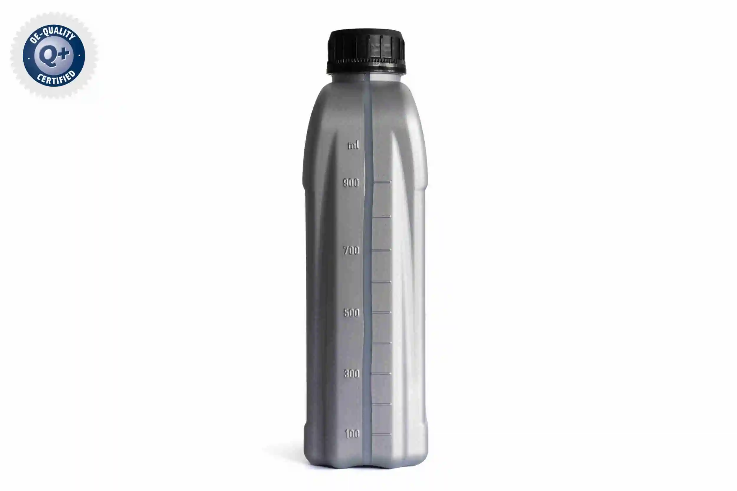 Масло трансмісії VEMO/Vaico V600118 ціна, від 30.97 USD