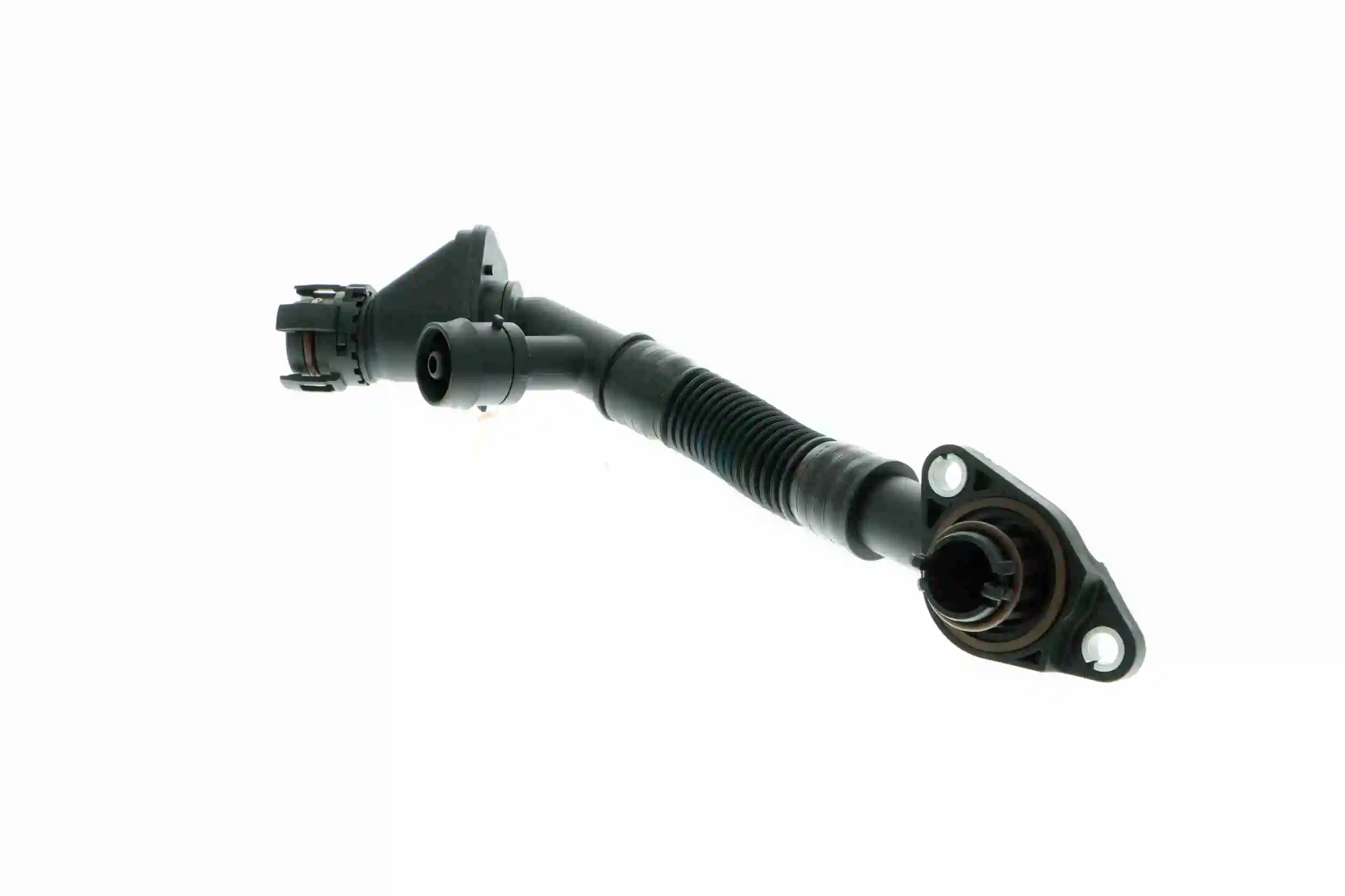 Трубка картера повітряна VEMO/Vaico V202330 ціна, від 37.45 USD