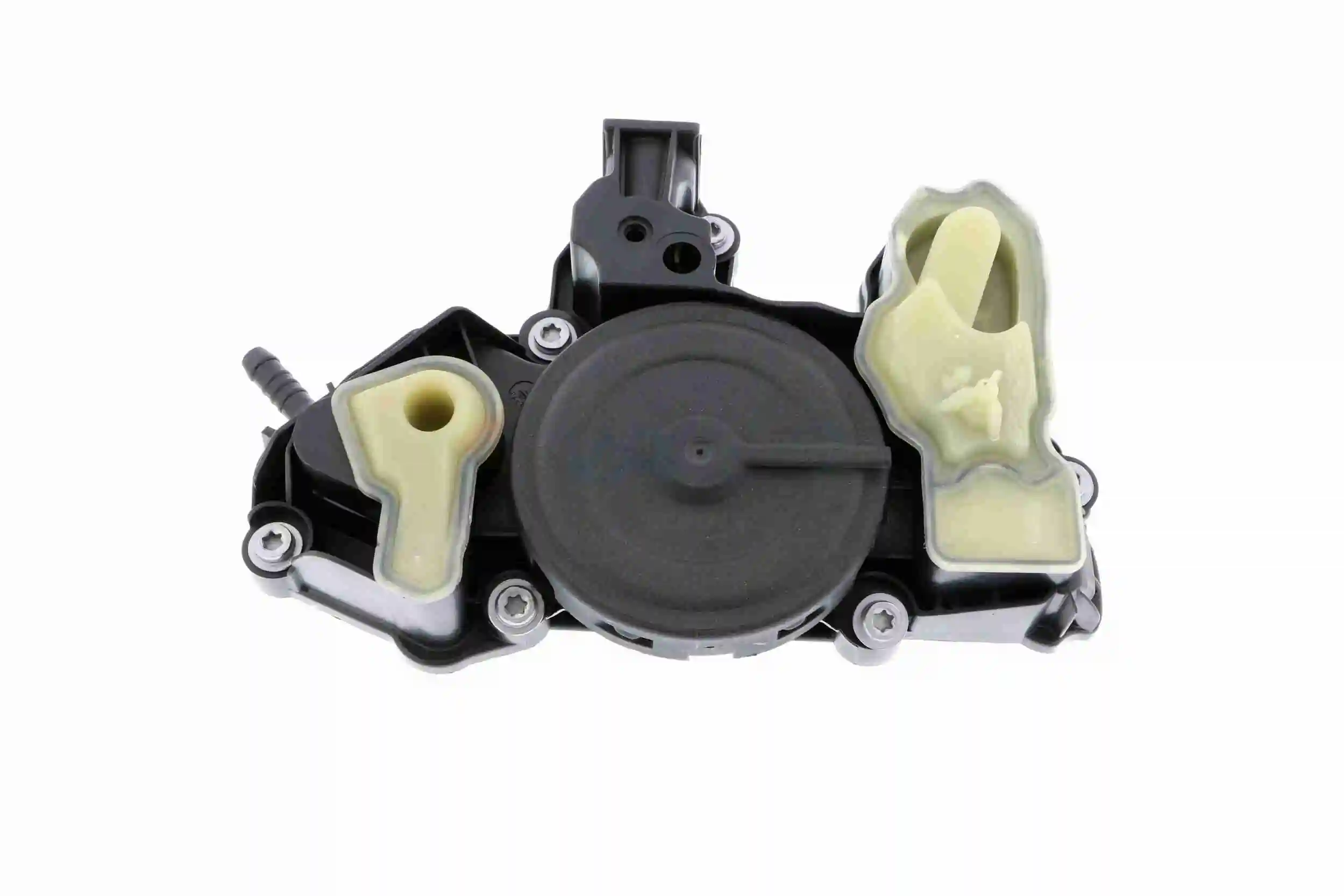 Купити V103863 VEMO/Vaico Масловіддільник
