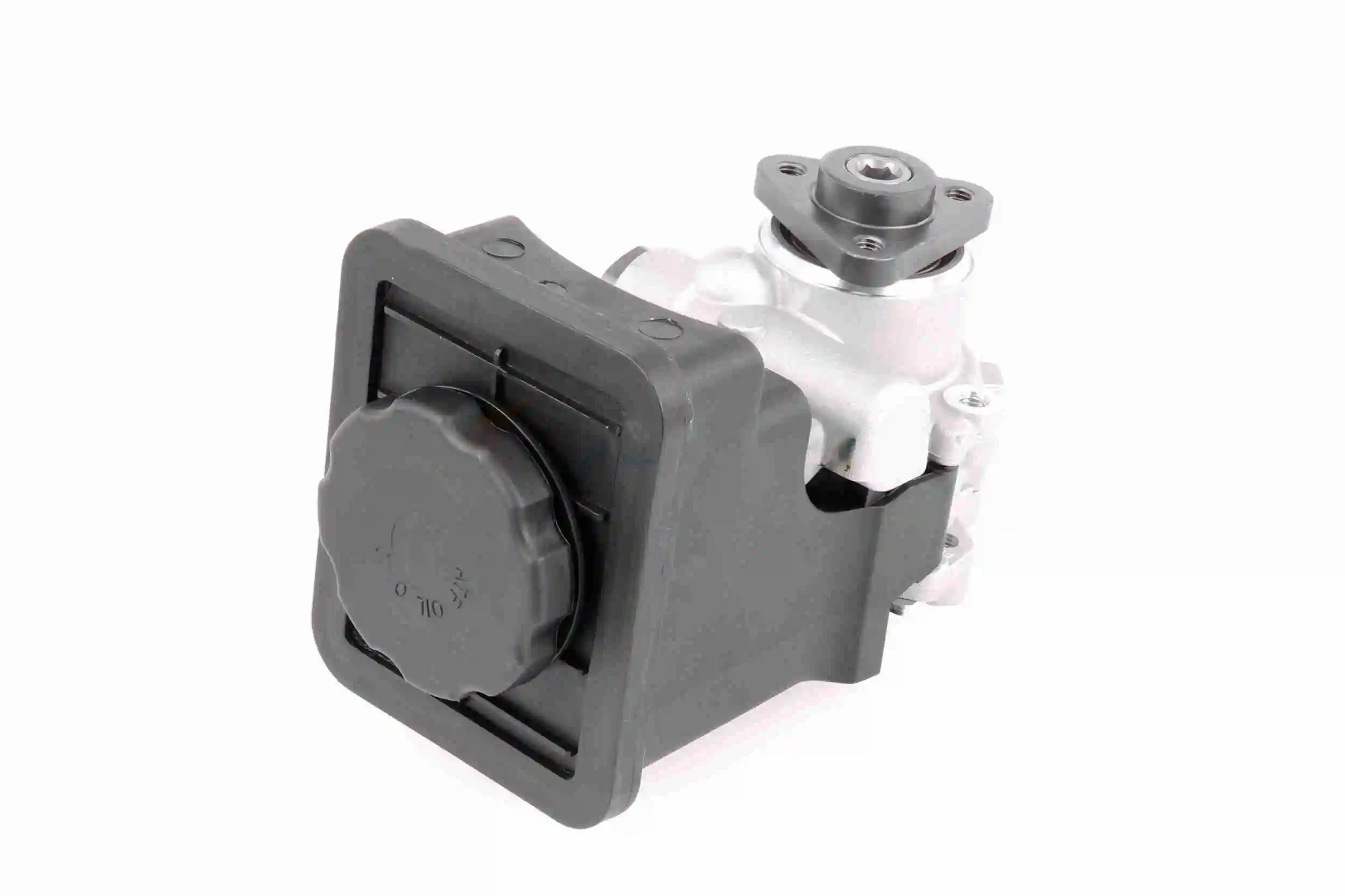 Купити V201546 VEMO/Vaico Насос гідравліки