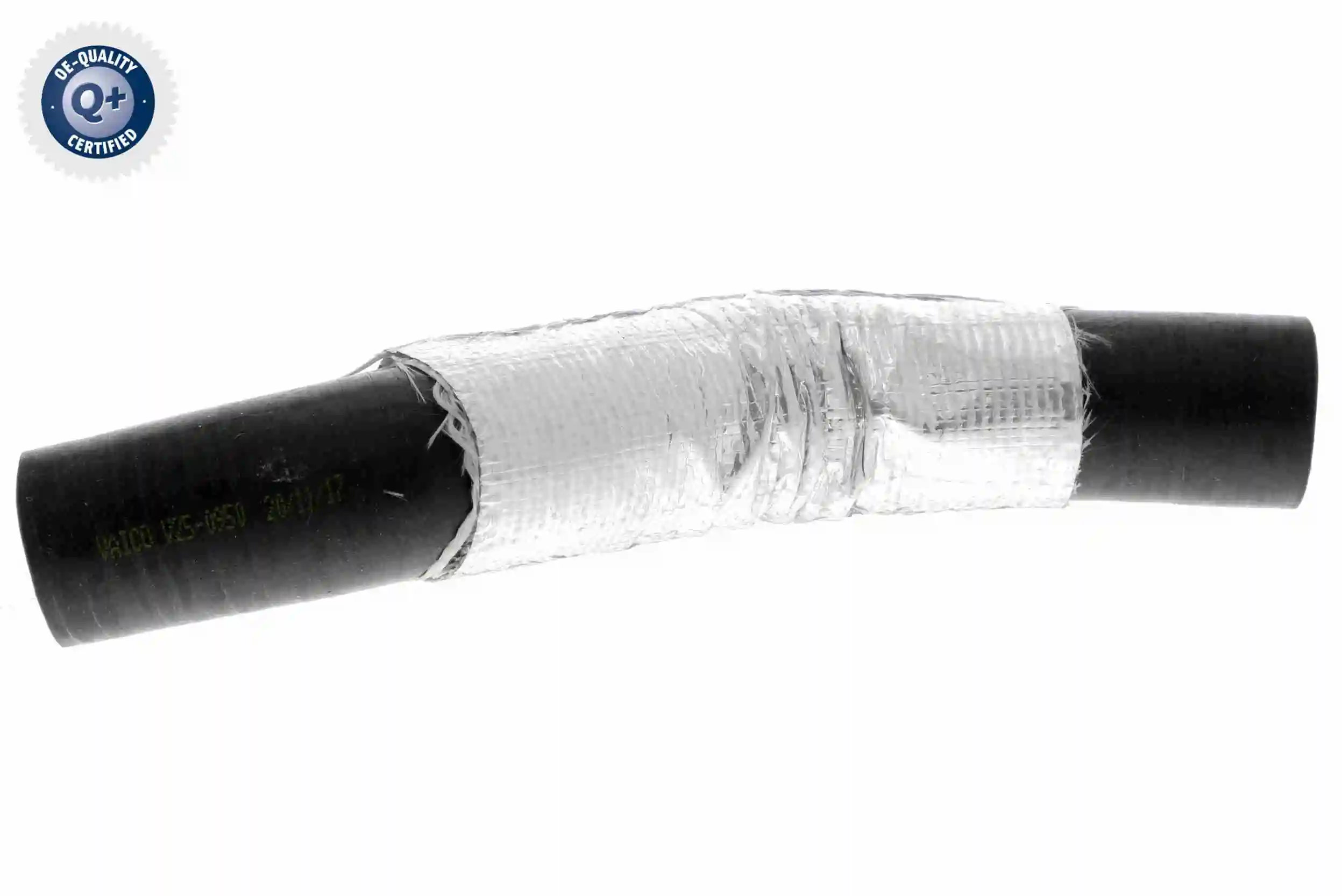 1340071 Ford Трубка/шланг відводу масла від турбіни