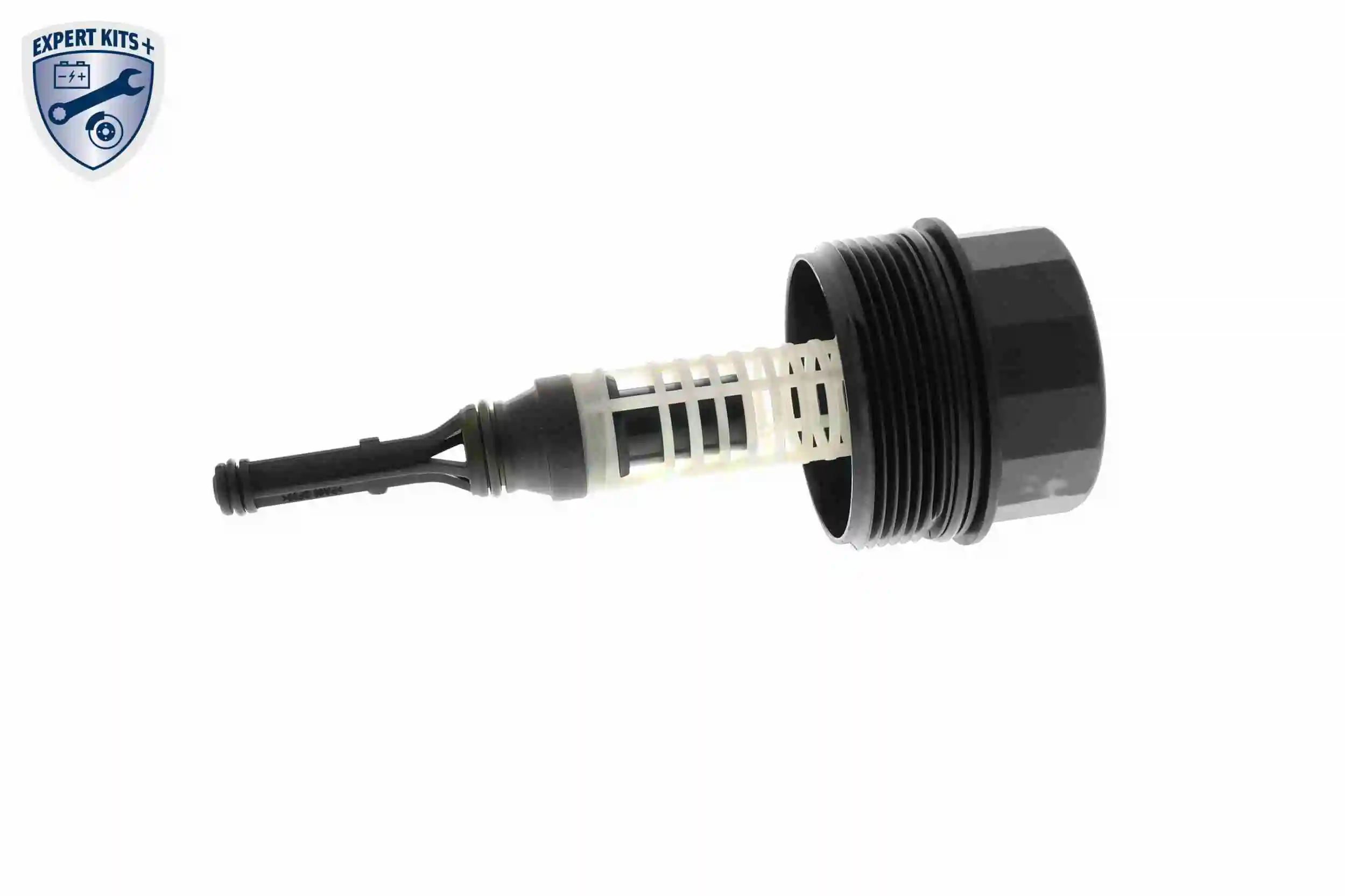 Кришка масляного фільтра VEMO/Vaico V303559