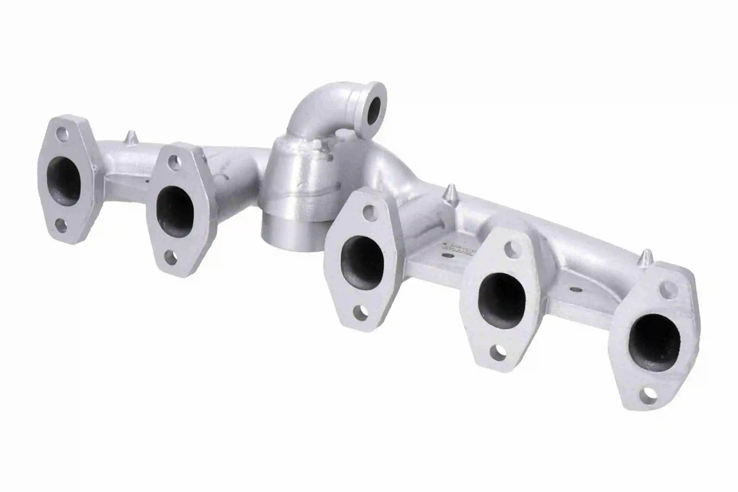 Купити V105155 VEMO/Vaico Випускний колектор