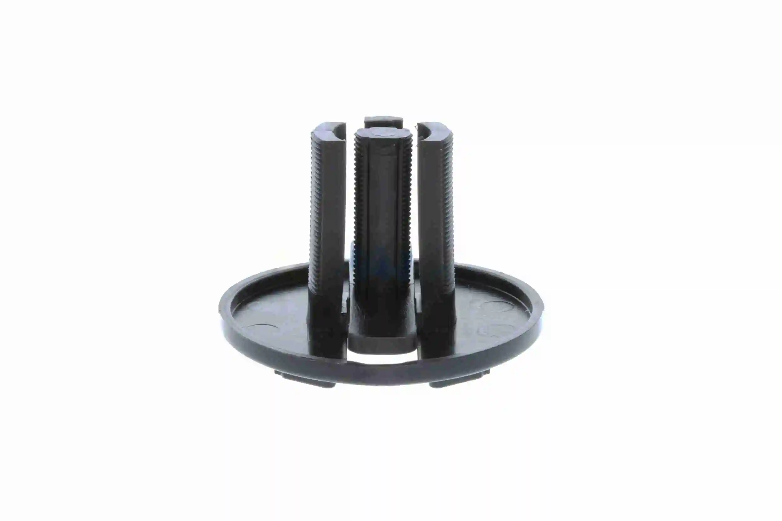 Кліпса кріплення фари VEMO/Vaico V301371 ціна, від 12.53 USD