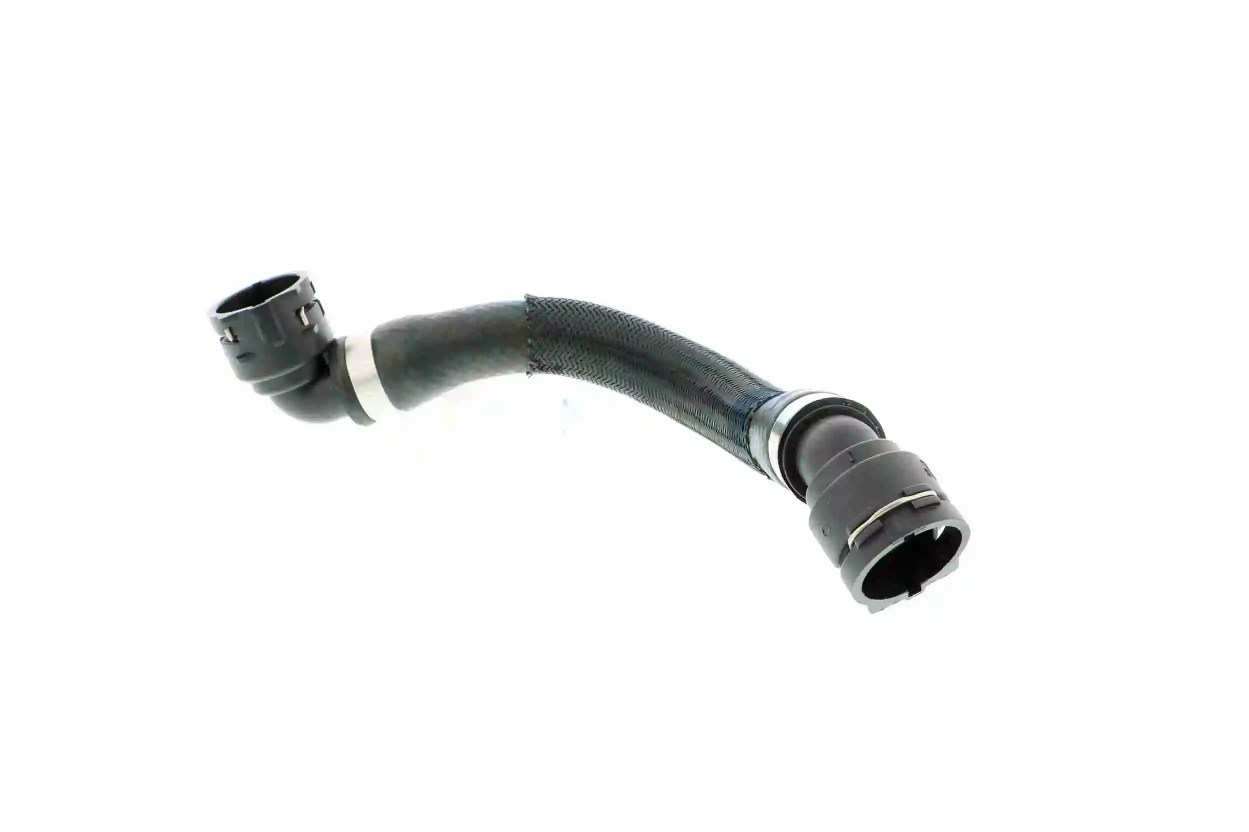 VEMO/Vaico V202398 ціна, від 21.56 USD