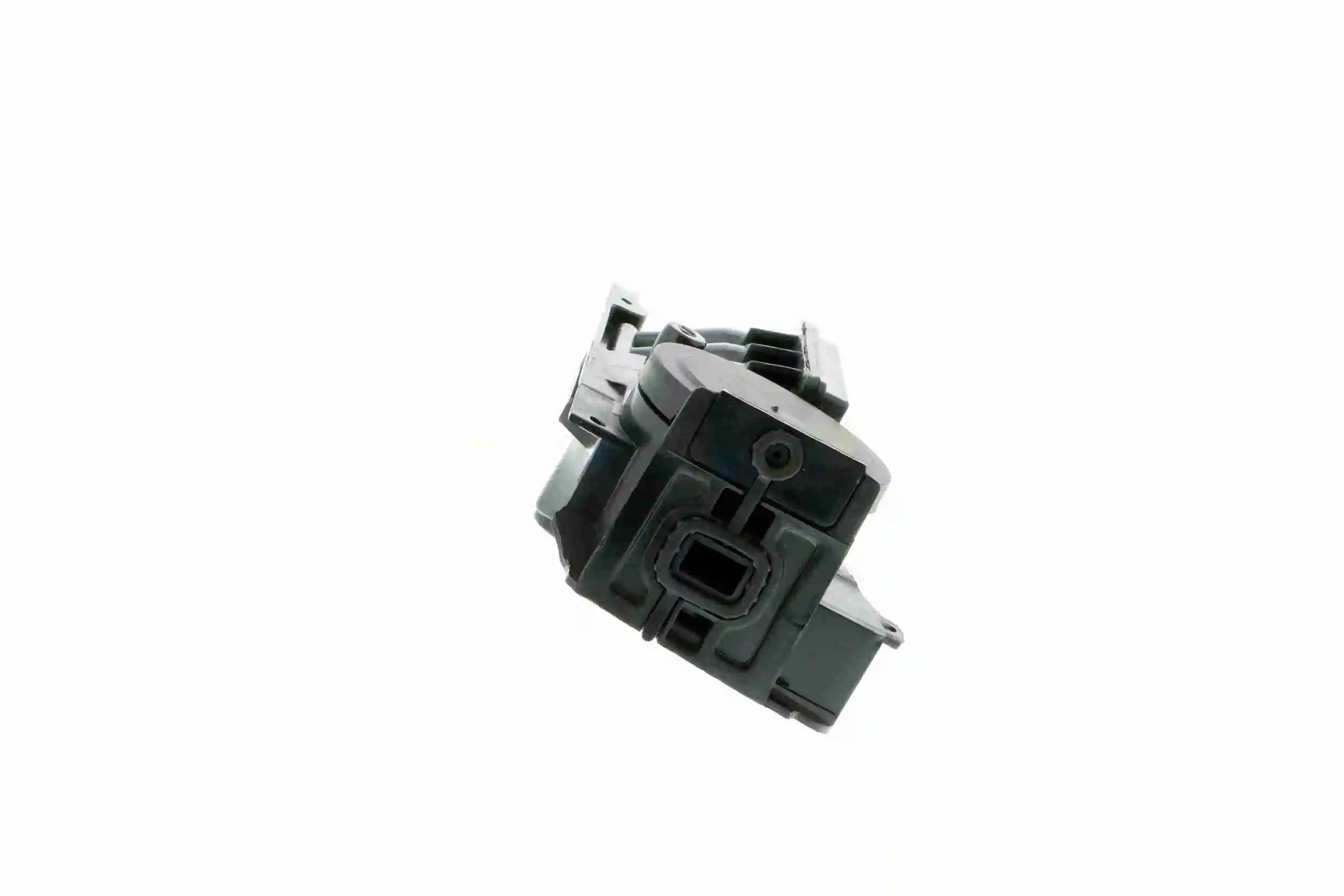 Клапан картерних газів VEMO/Vaico V104601 ціна, від 37.02 USD
