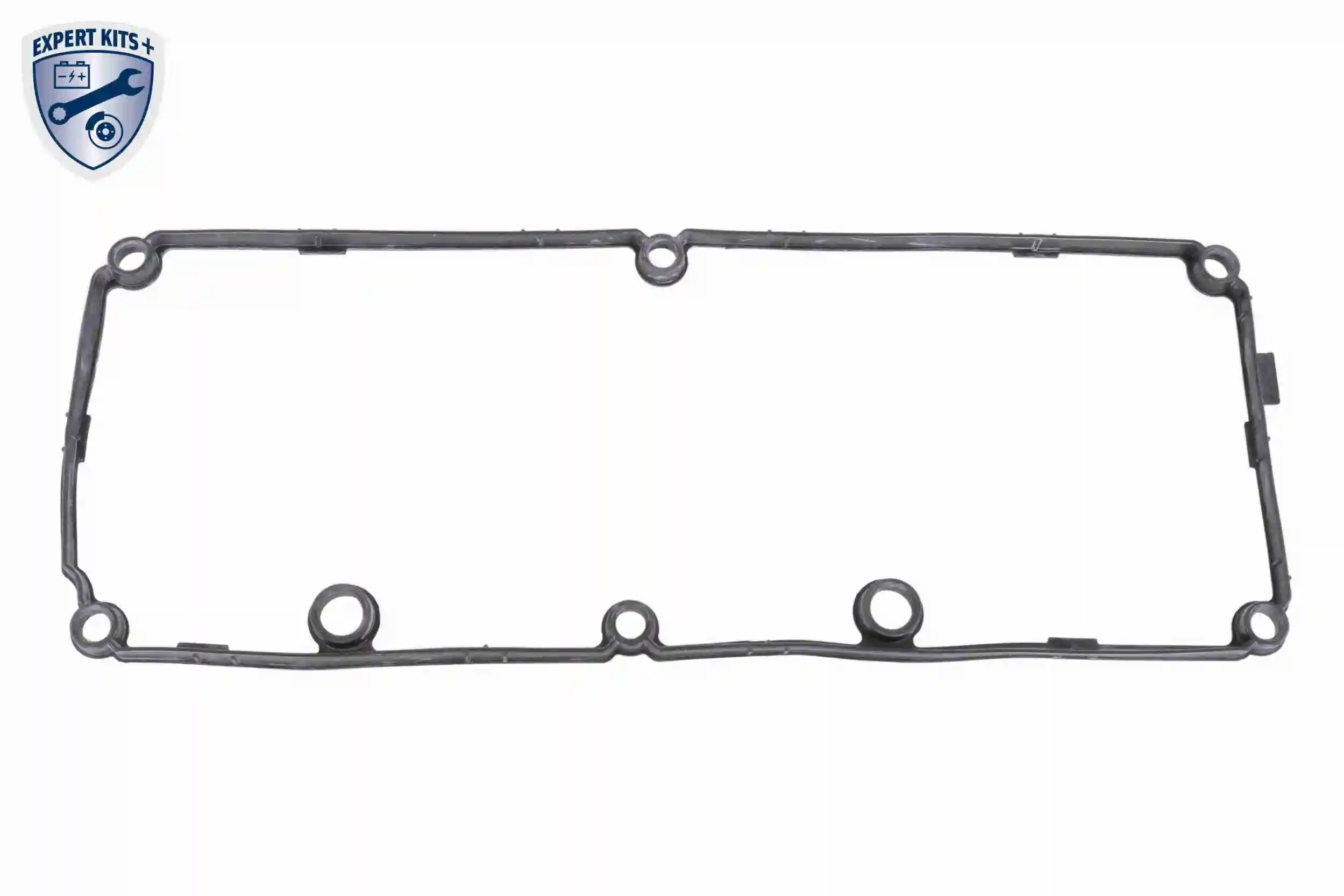 Кришка клапанна VEMO/Vaico V104473 ціна, від 82.35 USD