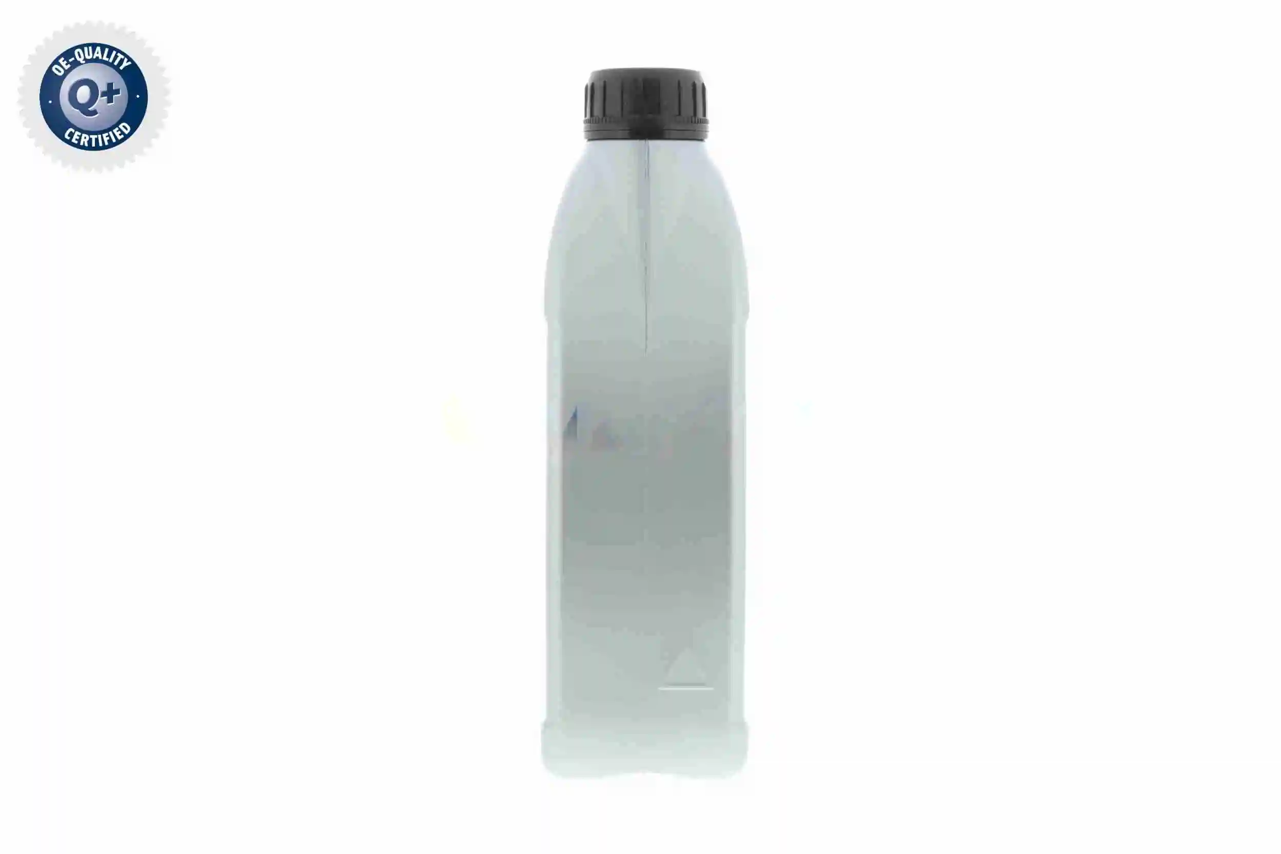 Купити V600118 VEMO/Vaico Масло АКПП